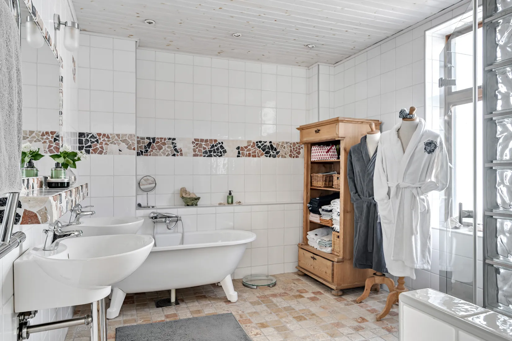 Villa, Lerbergets byaväg 35, Lerberget, Höganäs