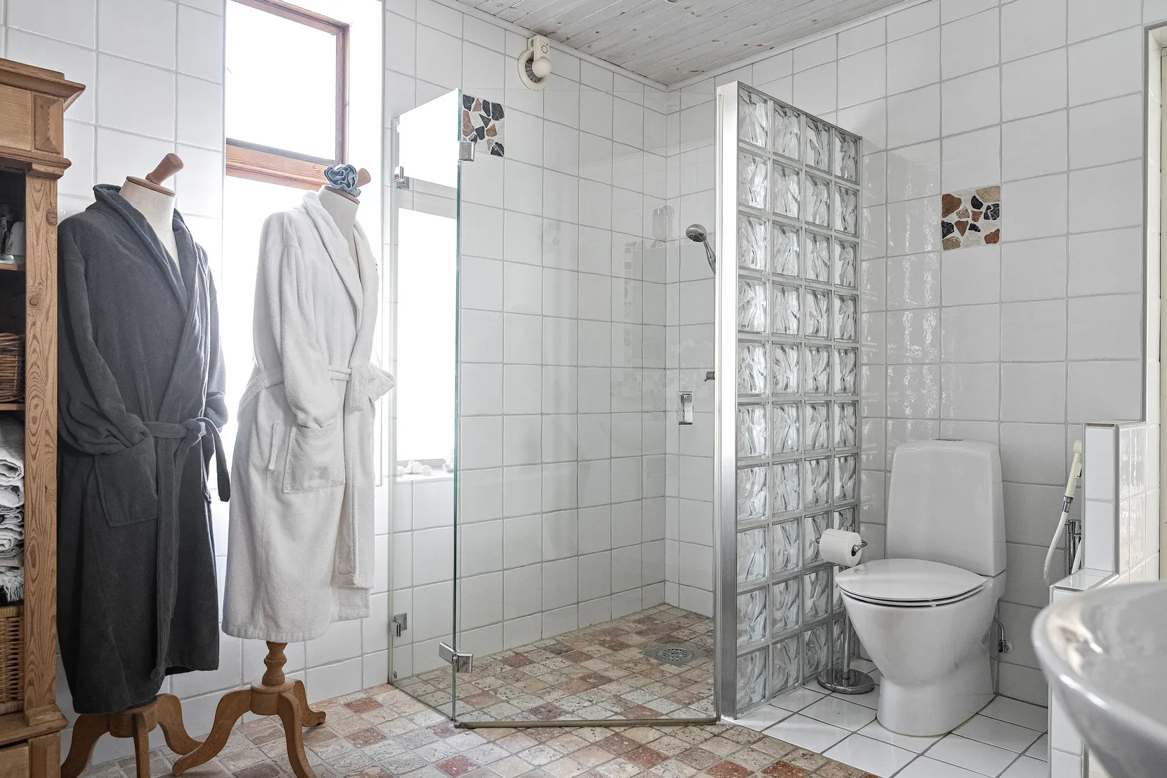 Villa, Lerbergets byaväg 35, Lerberget, Höganäs