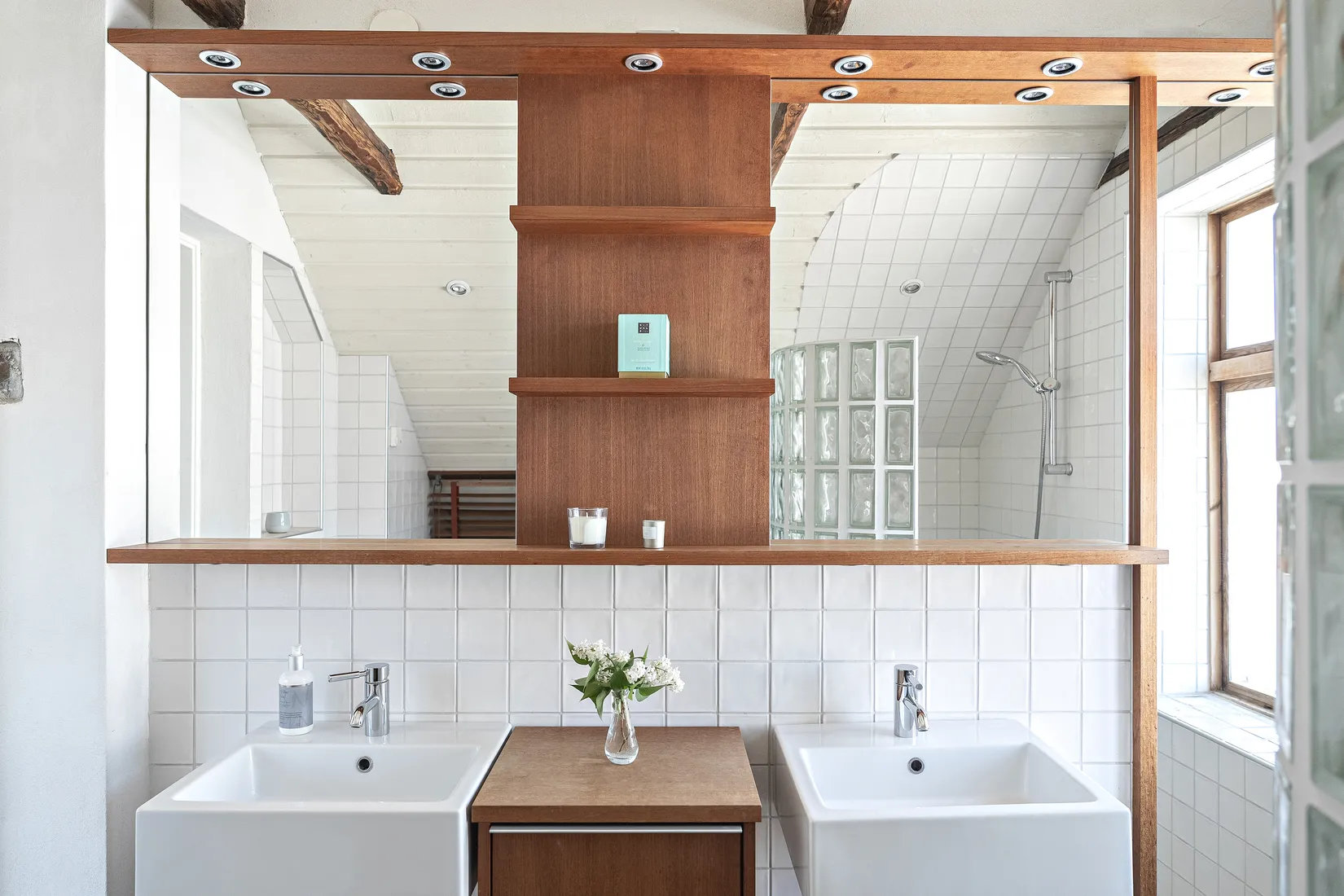 Villa, Lerbergets byaväg 35, Lerberget, Höganäs