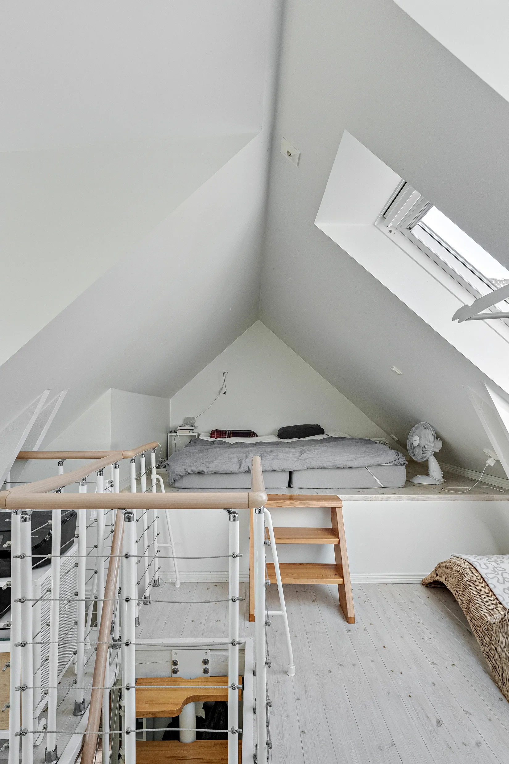 Villa, Lerbergets byaväg 35, Lerberget, Höganäs