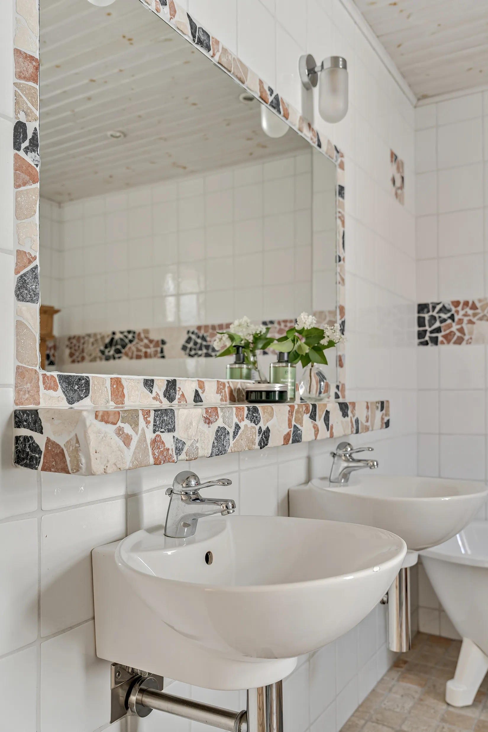 Villa, Lerbergets byaväg 35, Lerberget, Höganäs