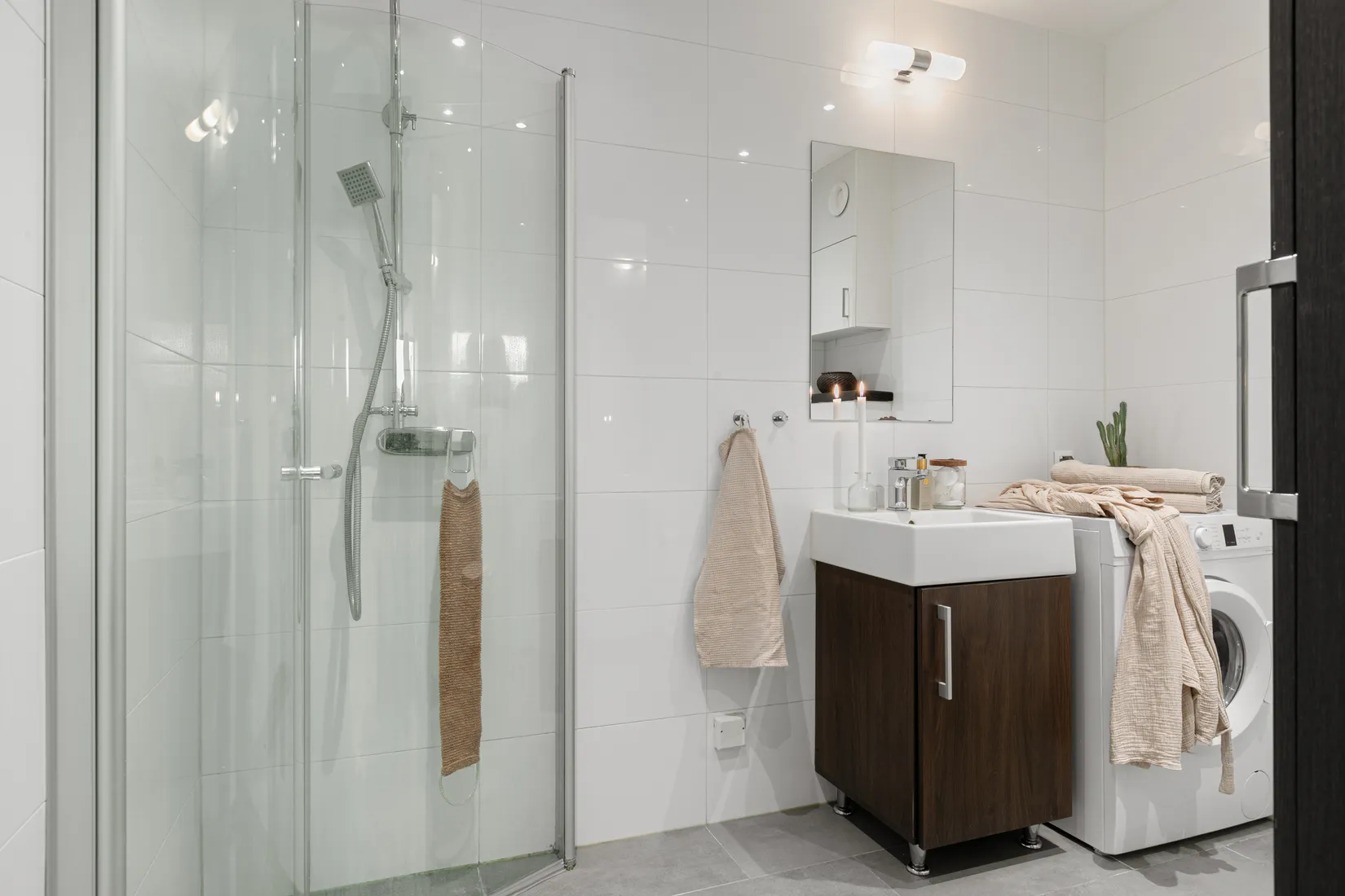 Bostadsrätt, Fredriksdalsvägen 4F, Villastaden, Gävle