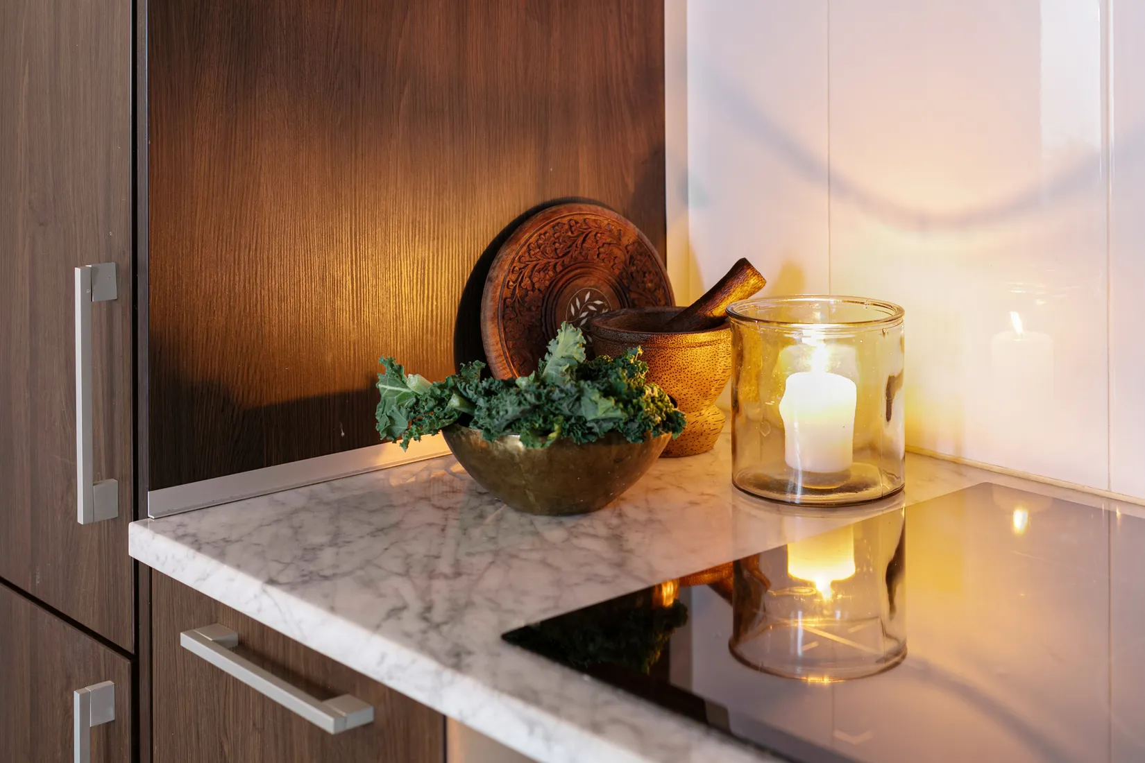 Bostadsrätt, Fredriksdalsvägen 4F, Villastaden, Gävle