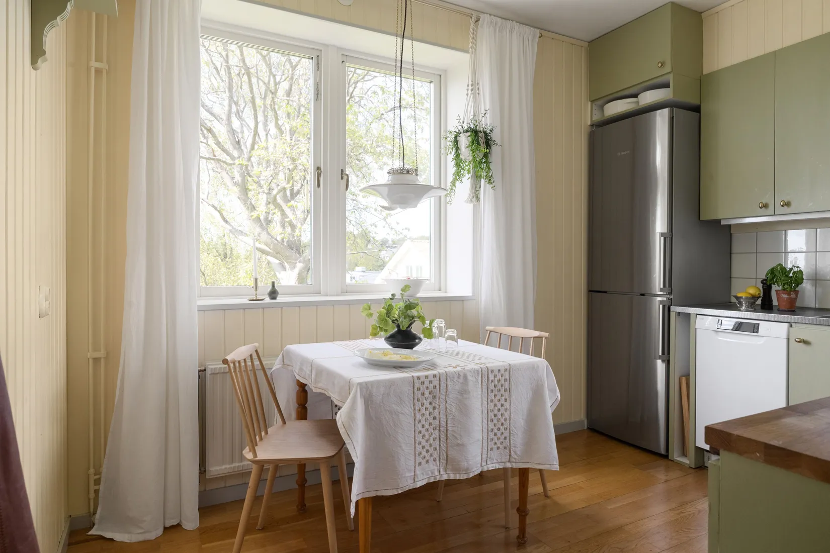 Bostadsrätt, Görjelycksgatan 12, Kvarnbyn, Mölndal