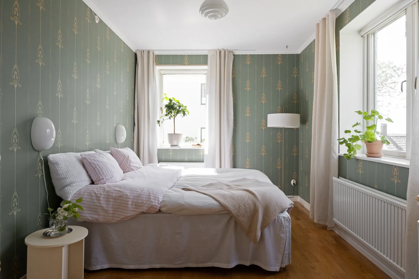 Bostadsrätt, Görjelycksgatan 12, Kvarnbyn, Mölndal