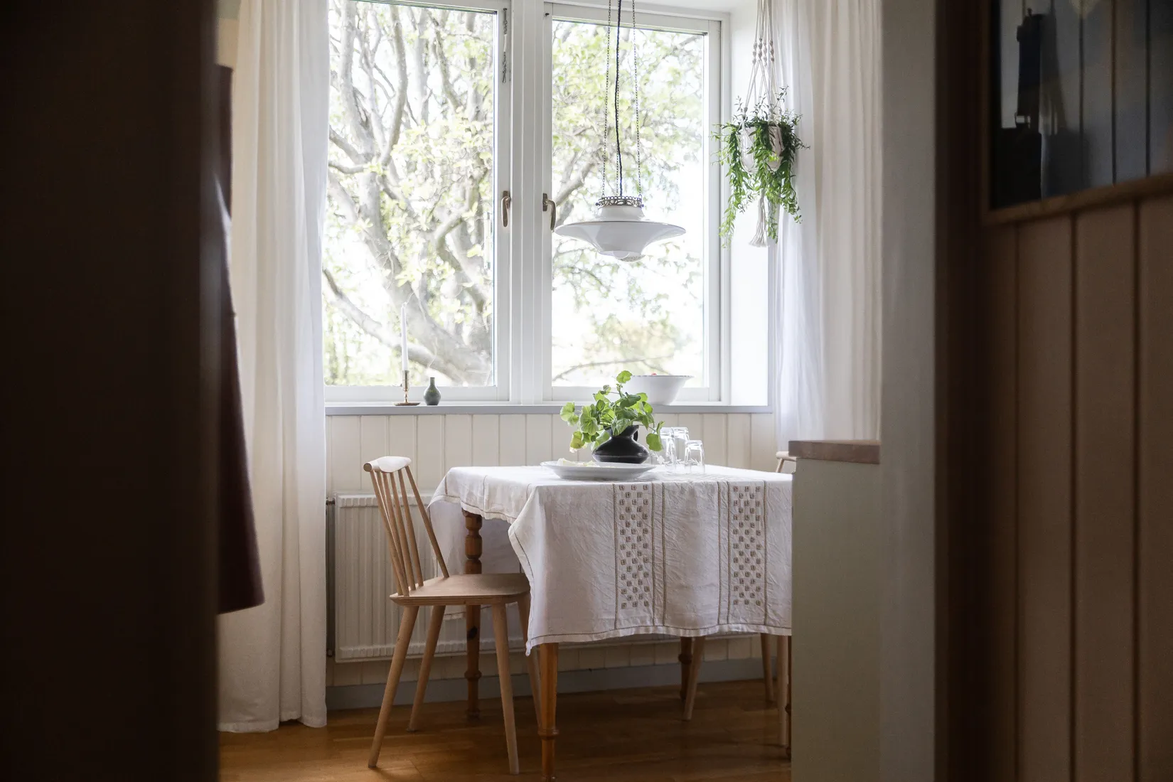 Bostadsrätt, Görjelycksgatan 12, Kvarnbyn, Mölndal