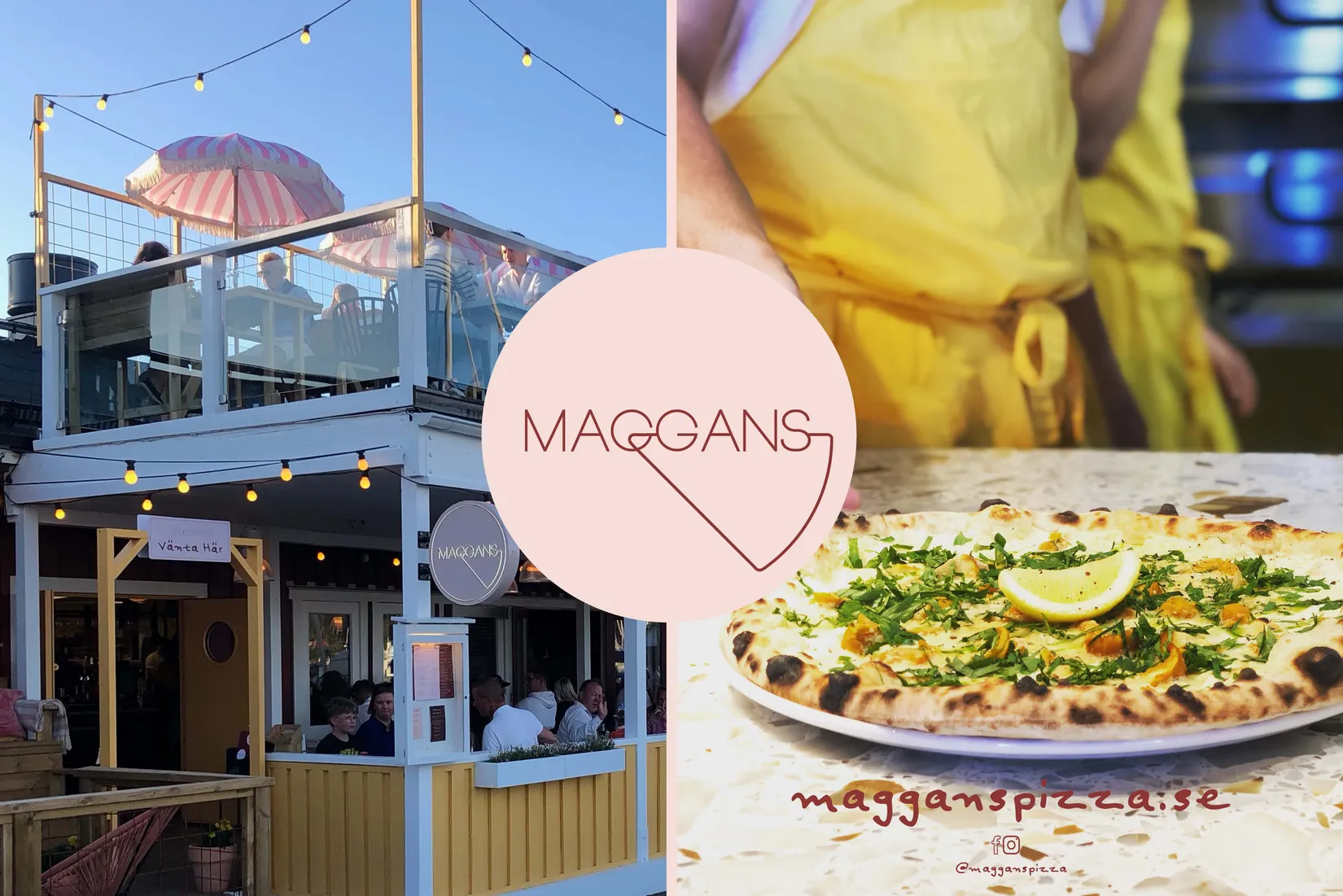 Bostadsrätt, Skolgatan 2B, Nynäshamn