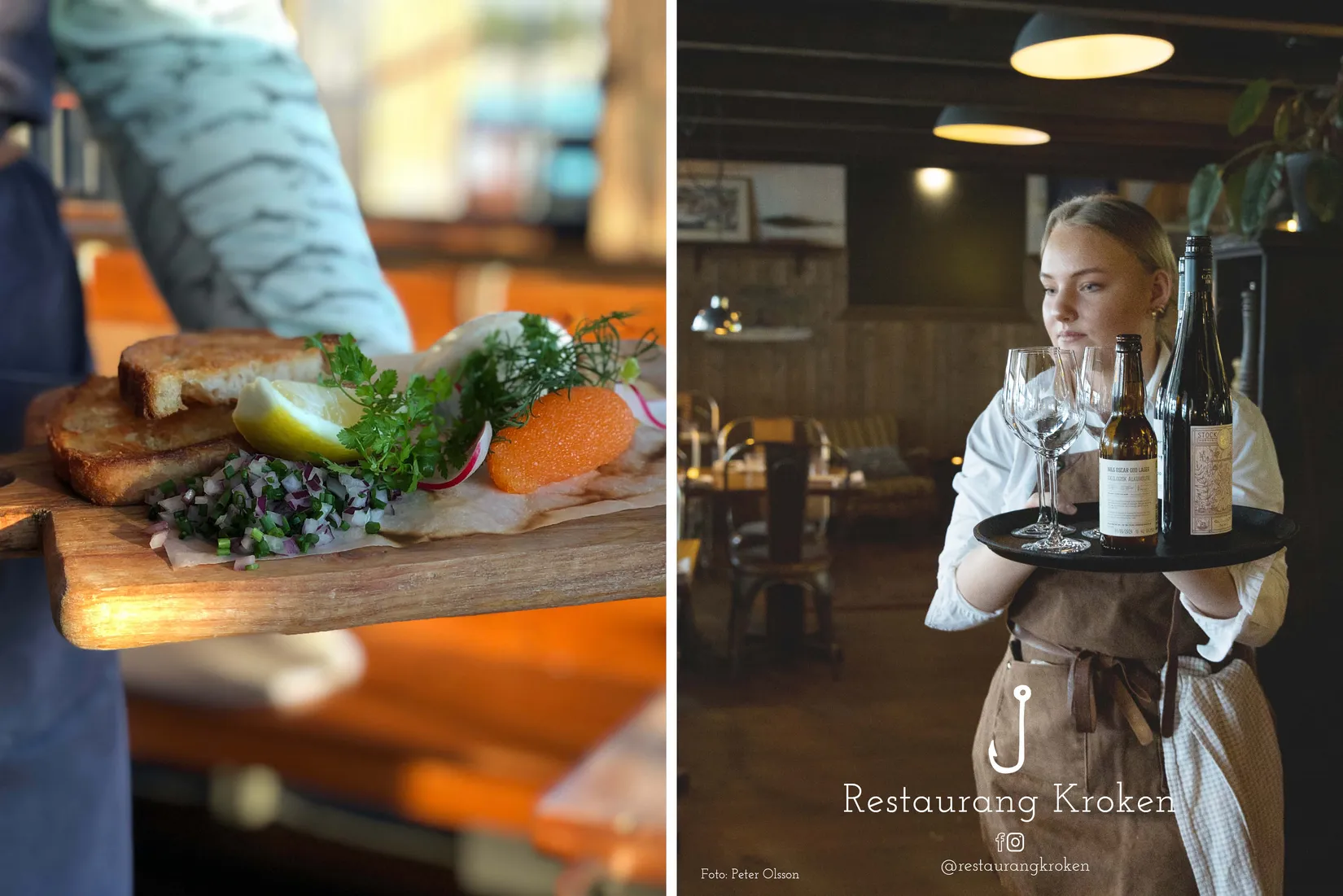 Bostadsrätt, Skolgatan 2B, Nynäshamn