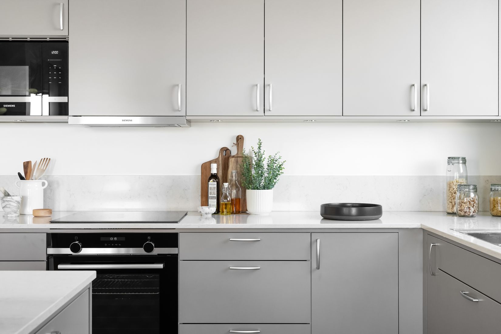 Bostadsrätt, Radhus, Kattviksvägen 303B, Norrviken, Båstad