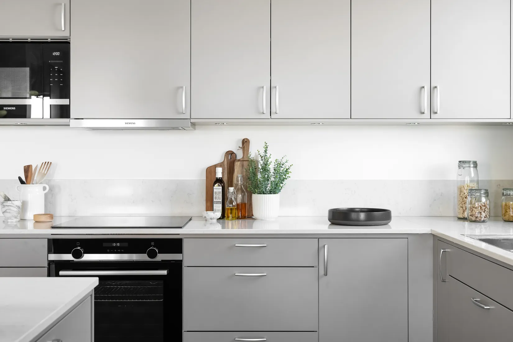 Bostadsrätt, Radhus, Kattviksvägen 303B, Norrviken, Båstad
