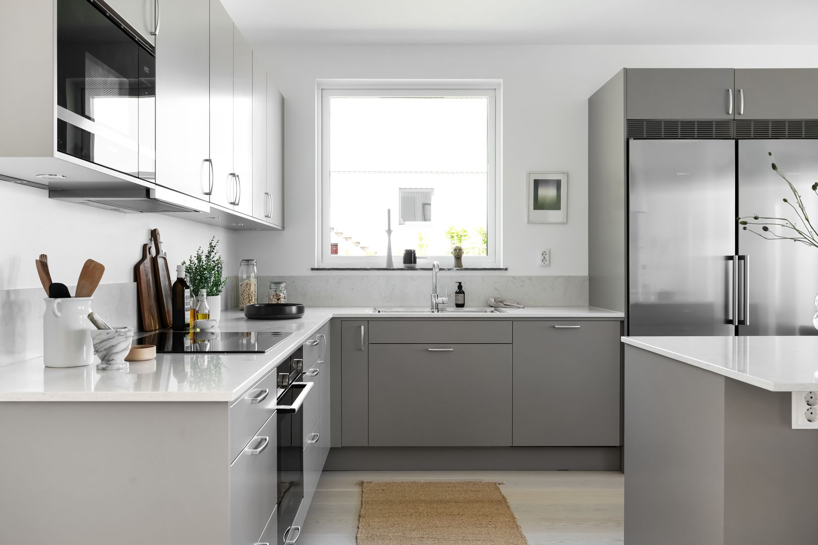 Bostadsrätt, Radhus, Kattviksvägen 303B, Norrviken, Båstad