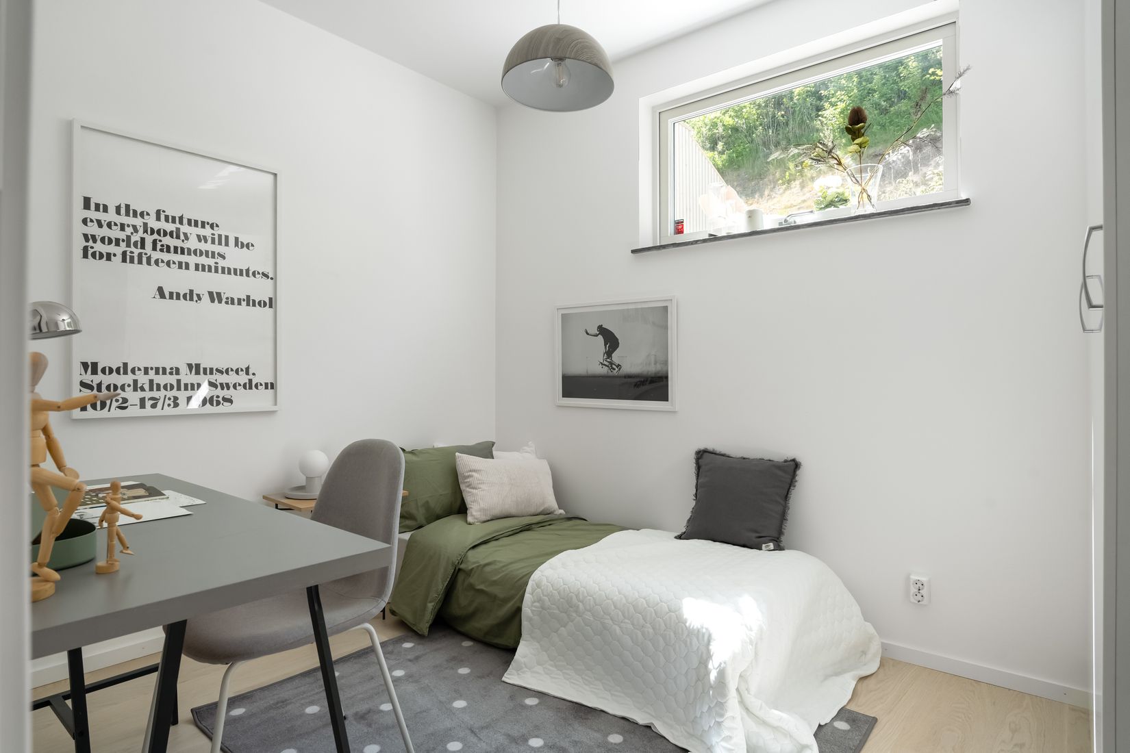 Bostadsrätt, Radhus, Kattviksvägen 303B, Norrviken, Båstad