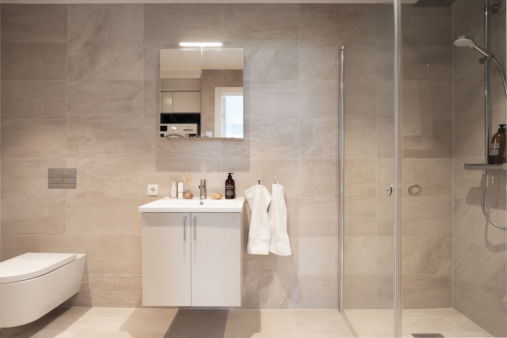 Bostadsrätt, Radhus, Kattviksvägen 303B, Norrviken, Båstad