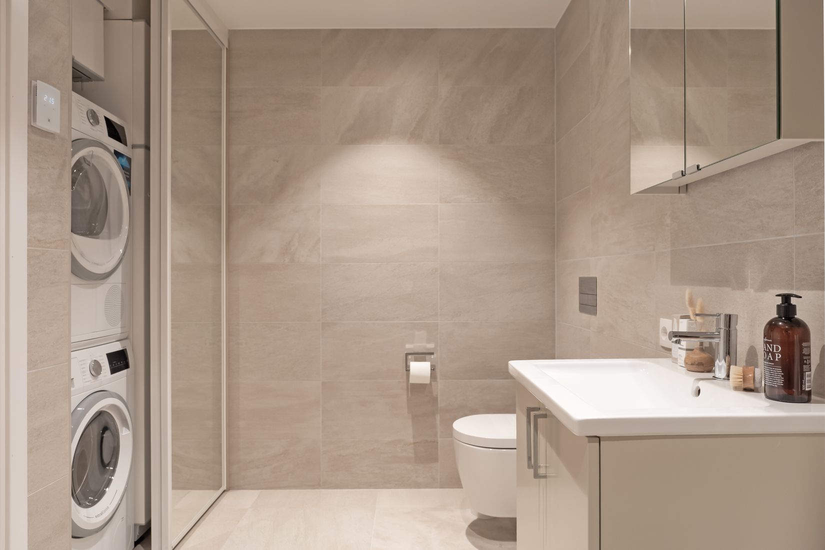 Bostadsrätt, Radhus, Kattviksvägen 303B, Norrviken, Båstad