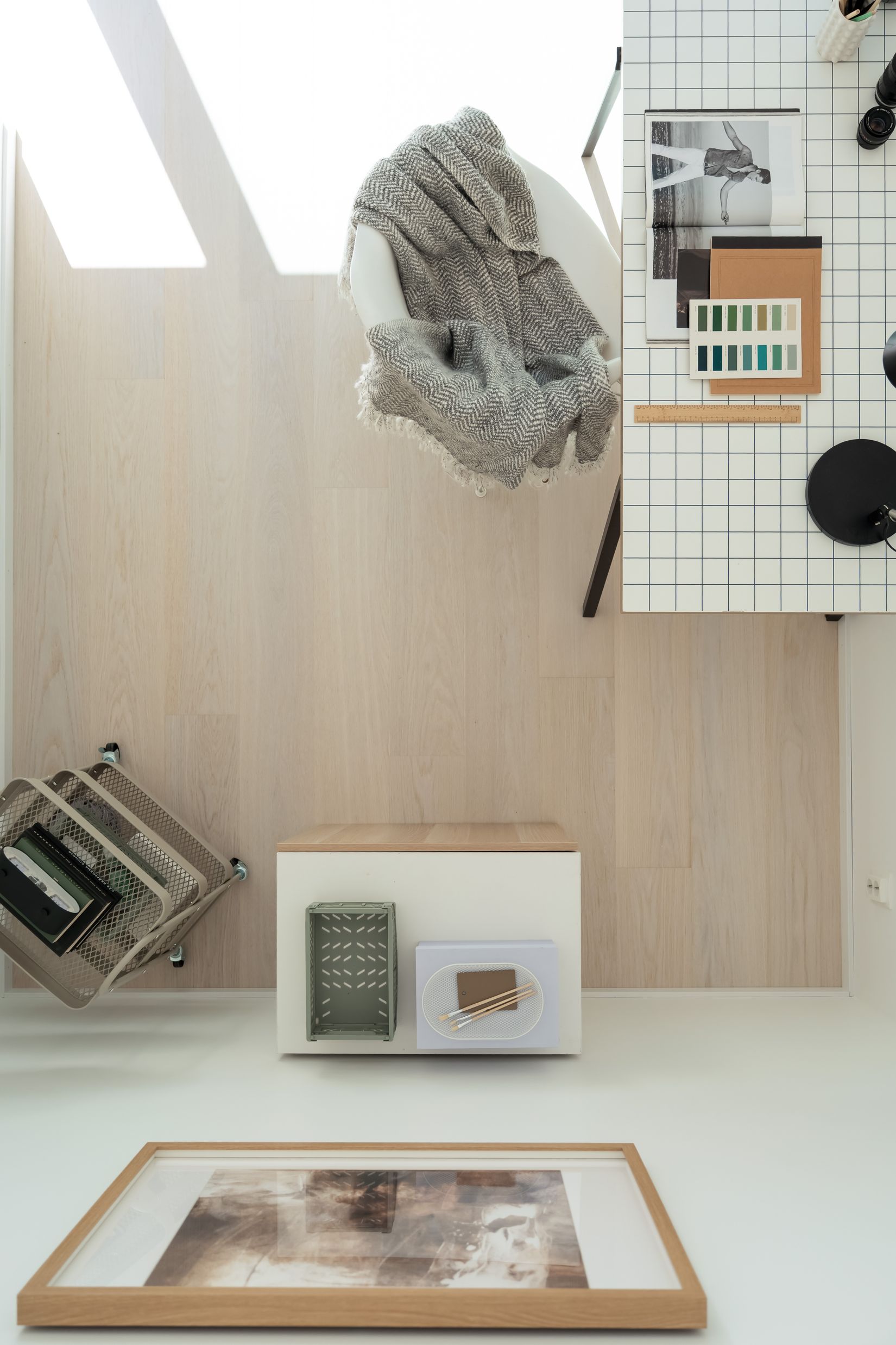 Bostadsrätt, Radhus, Kattviksvägen 303B, Norrviken, Båstad