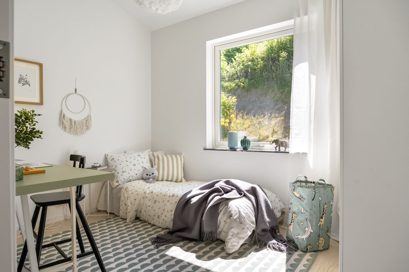 Bostadsrätt, Radhus, Kattviksvägen 303B, Norrviken, Båstad