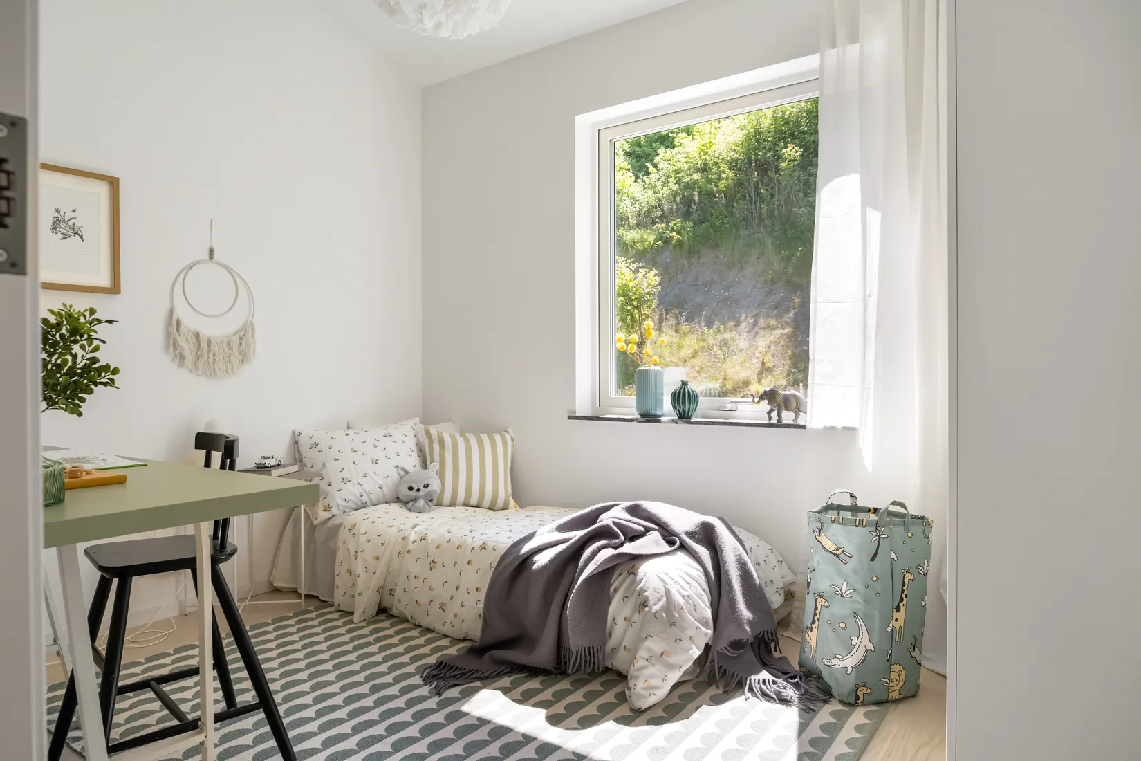 Bostadsrätt, Radhus, Kattviksvägen 303B, Norrviken, Båstad
