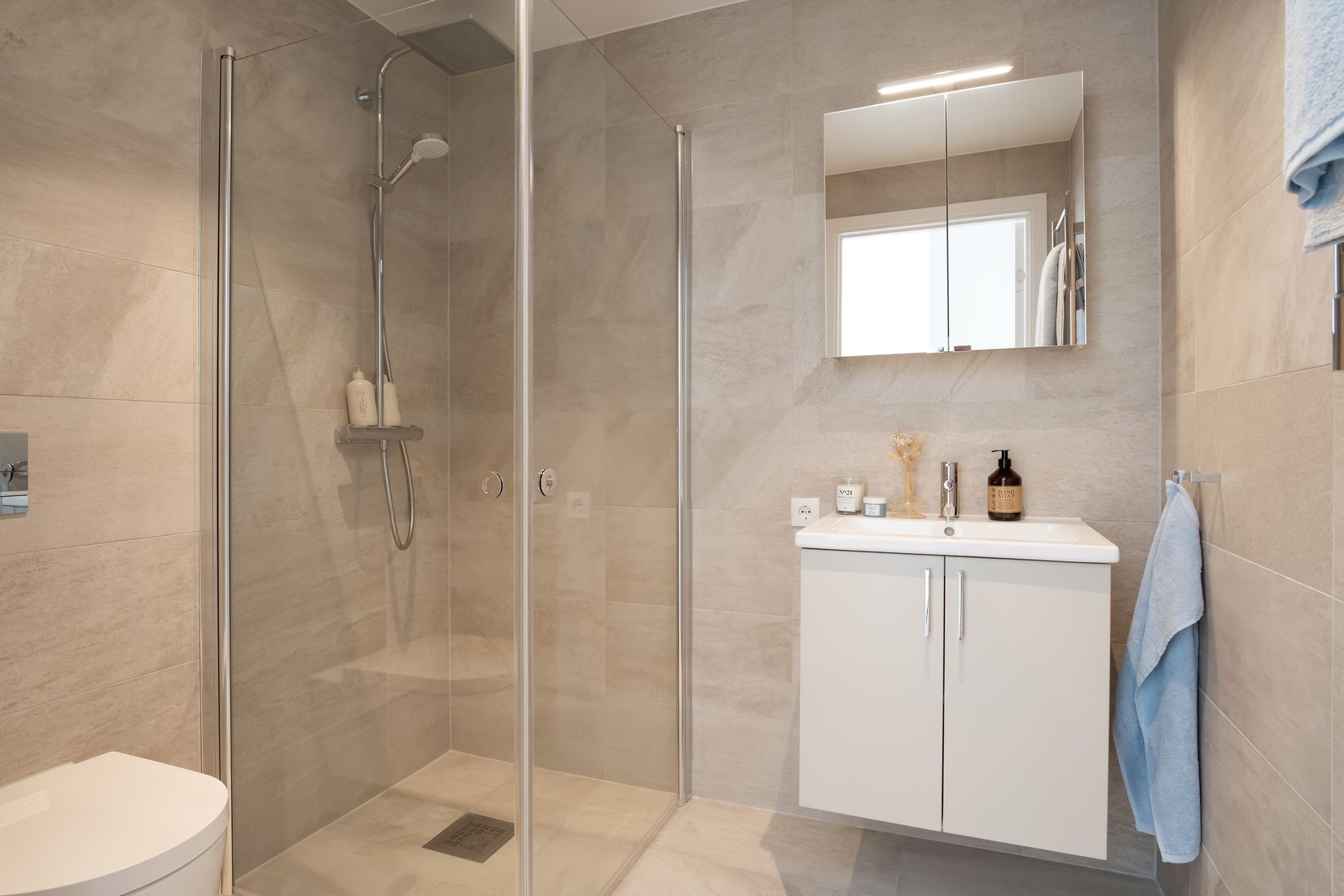 Bostadsrätt, Radhus, Kattviksvägen 303B, Norrviken, Båstad