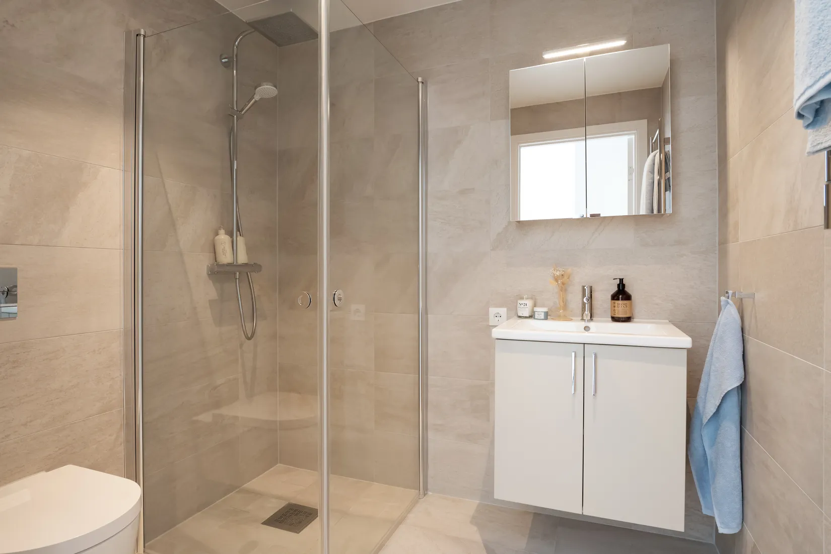 Bostadsrätt, Radhus, Kattviksvägen 303B, Norrviken, Båstad