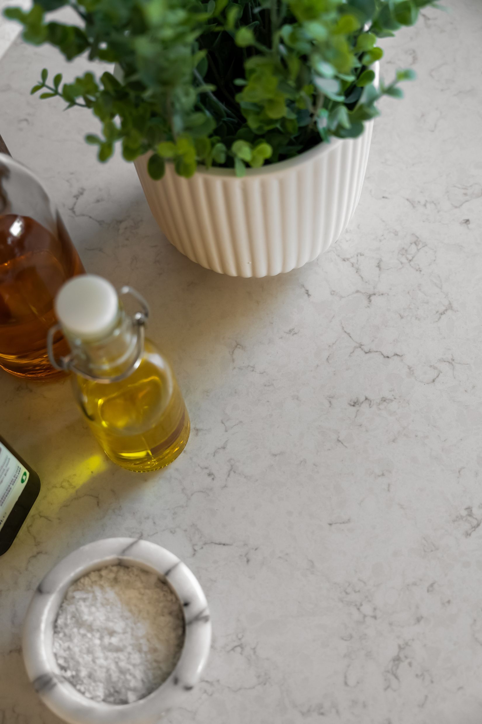 Bostadsrätt, Radhus, Kattviksvägen 303B, Norrviken, Båstad