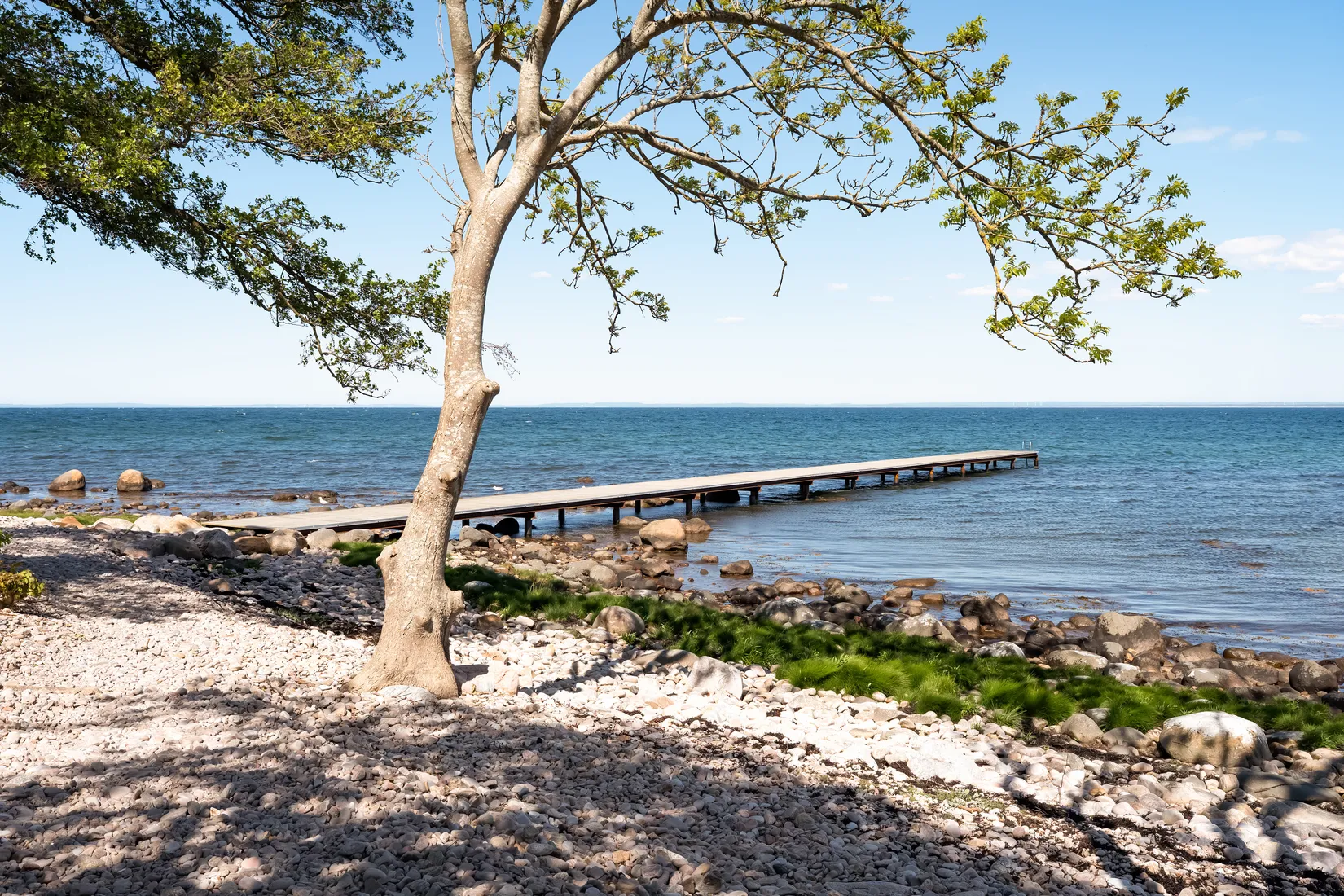 Bostadsrätt, Radhus, Kattviksvägen 303B, Norrviken, Båstad