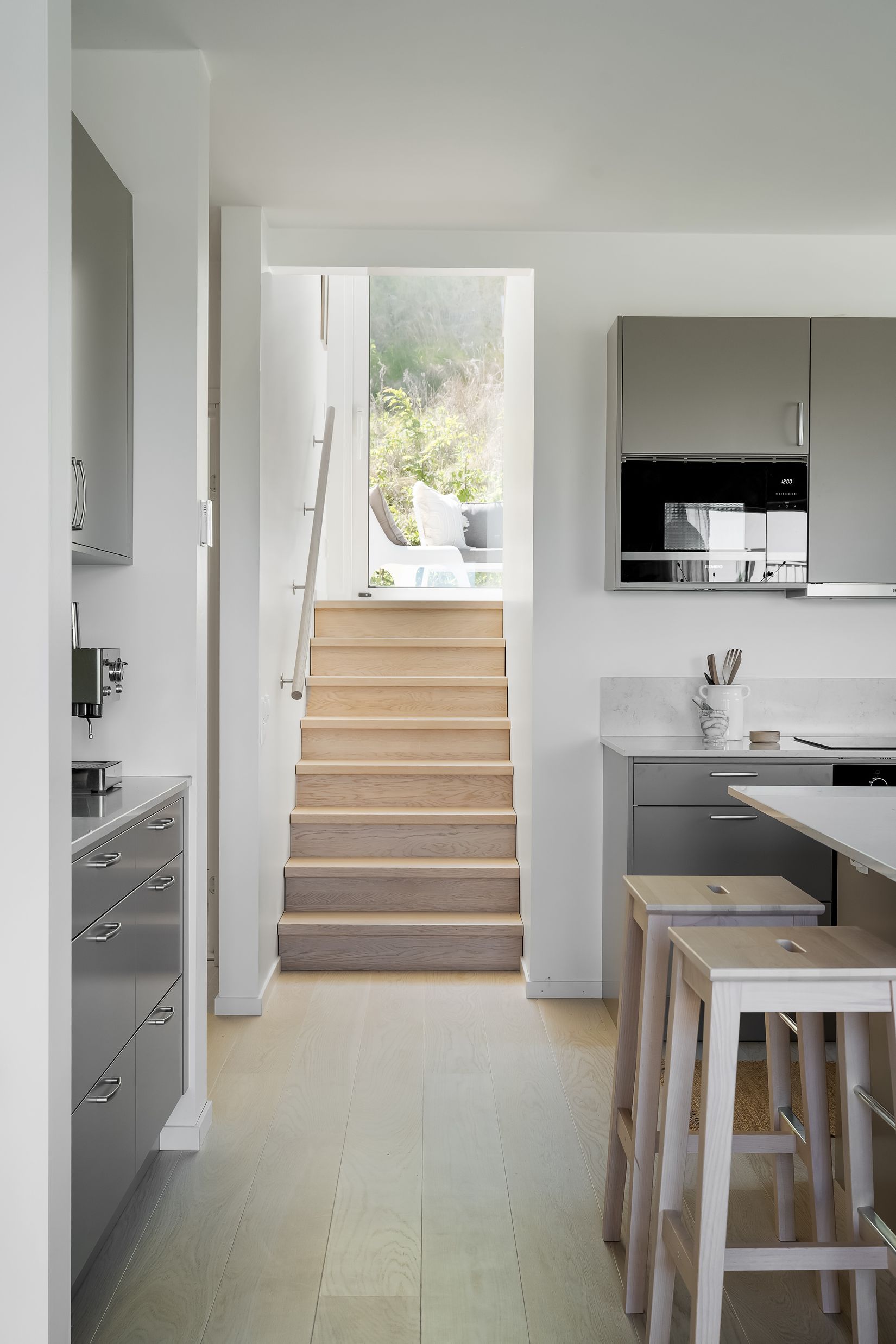 Bostadsrätt, Radhus, Kattviksvägen 303B, Norrviken, Båstad