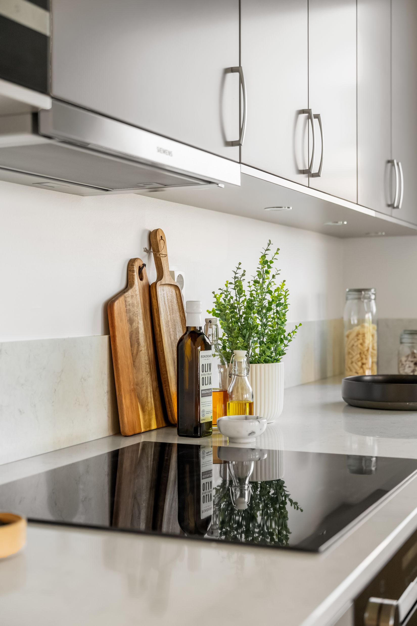 Bostadsrätt, Radhus, Kattviksvägen 303B, Norrviken, Båstad