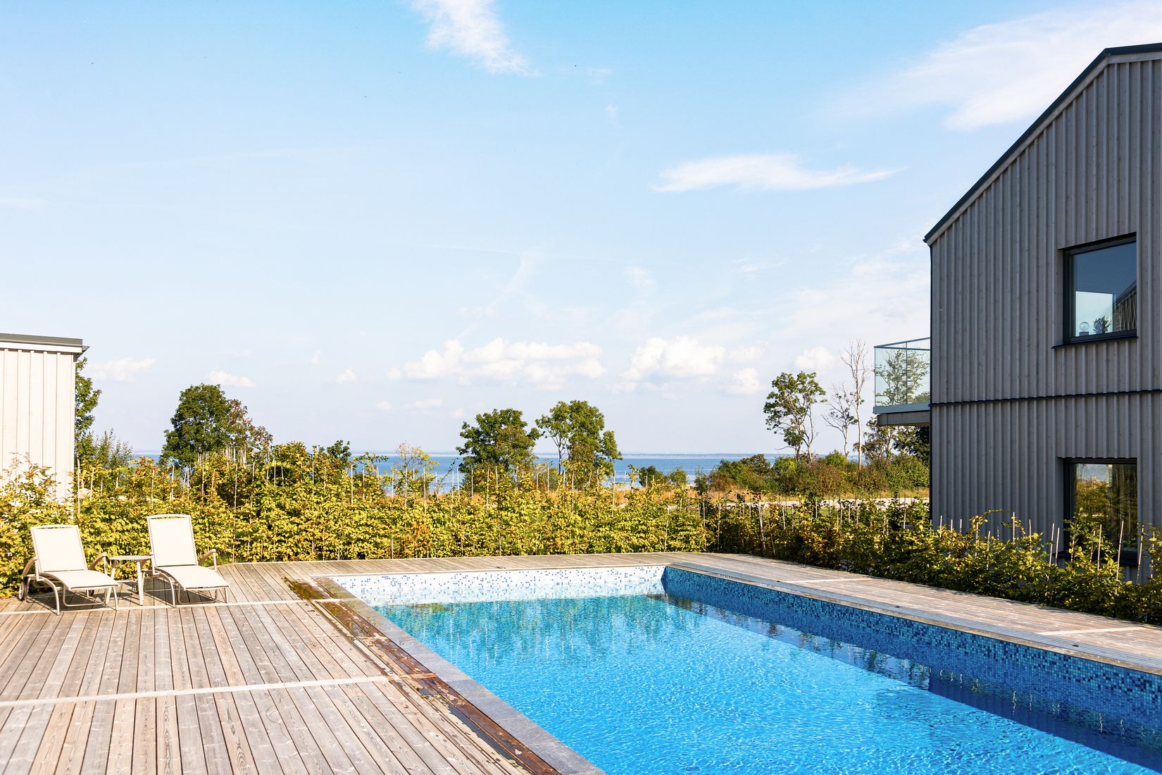 Bostadsrätt, Radhus, Kattviksvägen 303B, Norrviken, Båstad