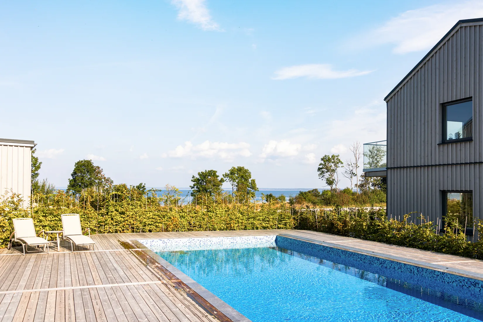 Bostadsrätt, Radhus, Kattviksvägen 303B, Norrviken, Båstad