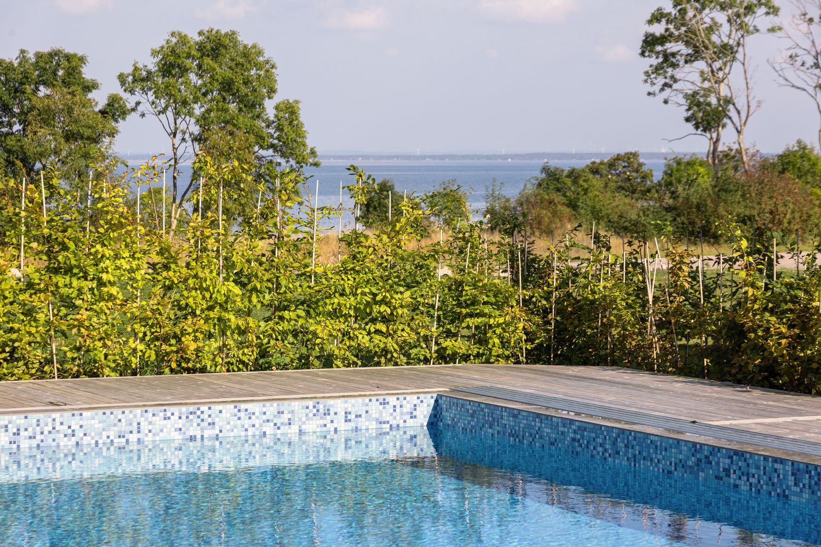 Bostadsrätt, Radhus, Kattviksvägen 303B, Norrviken, Båstad