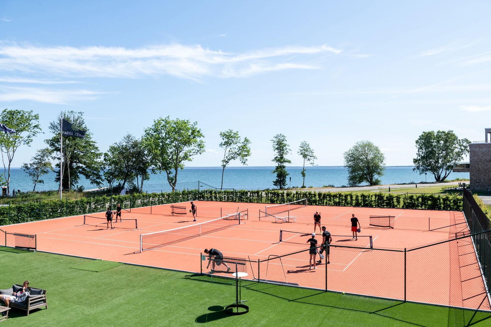 Bostadsrätt, Radhus, Kattviksvägen 303B, Norrviken, Båstad