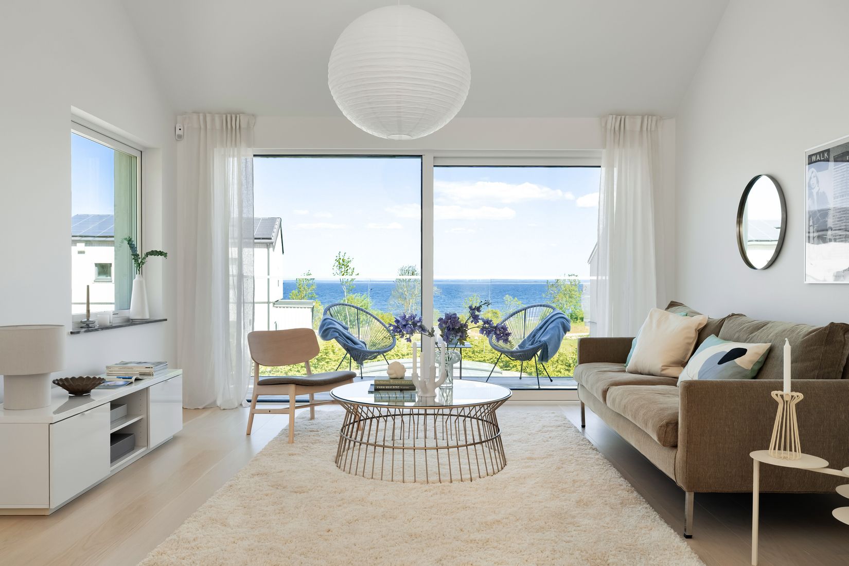 Bostadsrätt, Radhus, Kattviksvägen 303B, Norrviken, Båstad