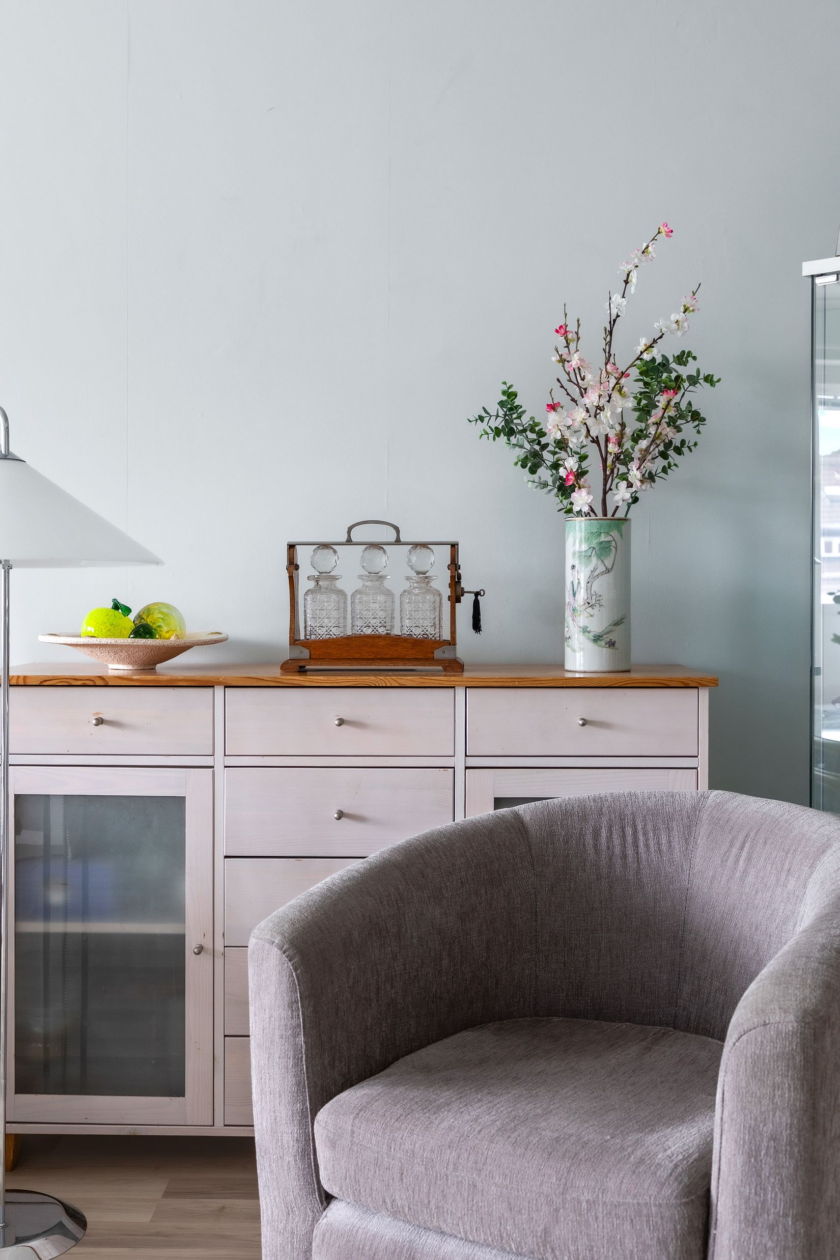 Bostadsrätt, Diamantstigen 5, Kungsängen/Lillsjön, Upplands-Bro