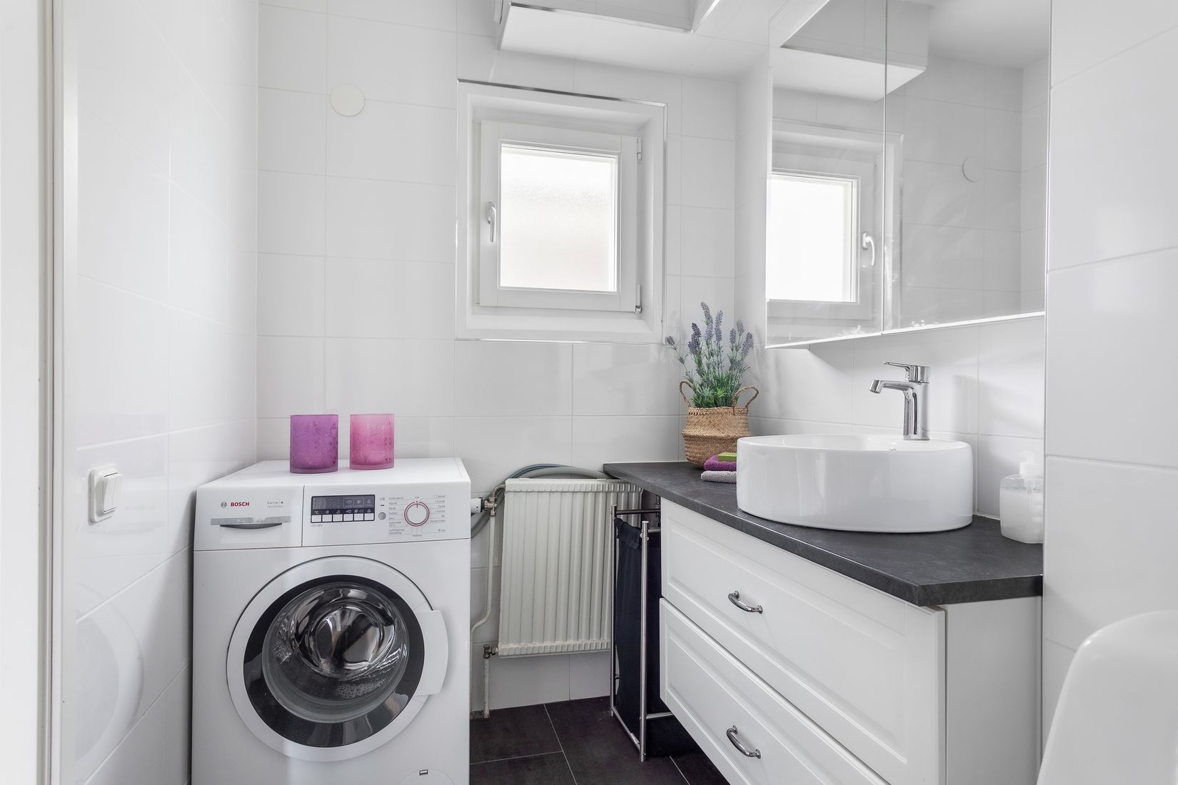 Bostadsrätt, Diamantstigen 5, Kungsängen/Lillsjön, Upplands-Bro