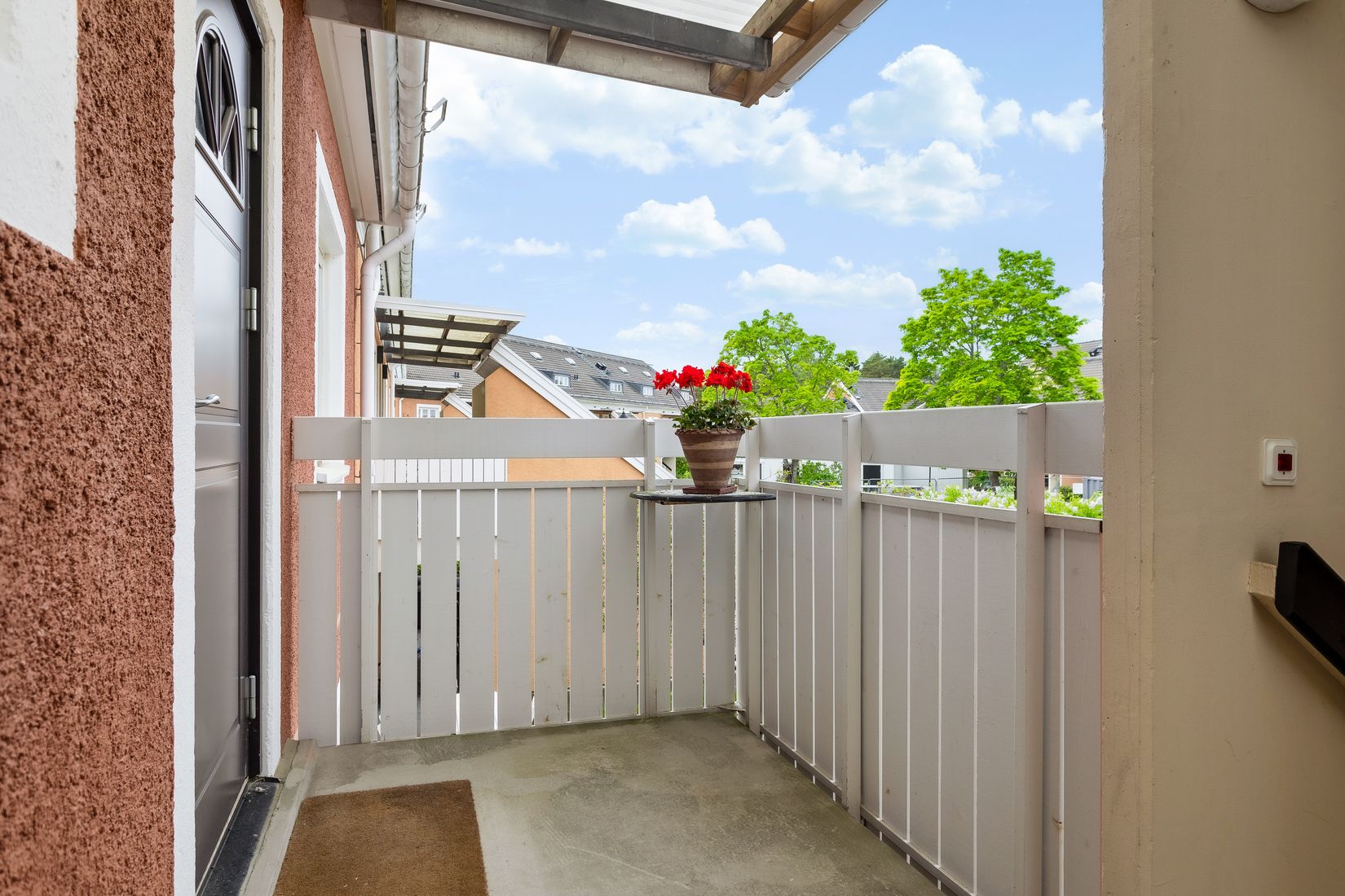 Bostadsrätt, Diamantstigen 5, Kungsängen/Lillsjön, Upplands-Bro