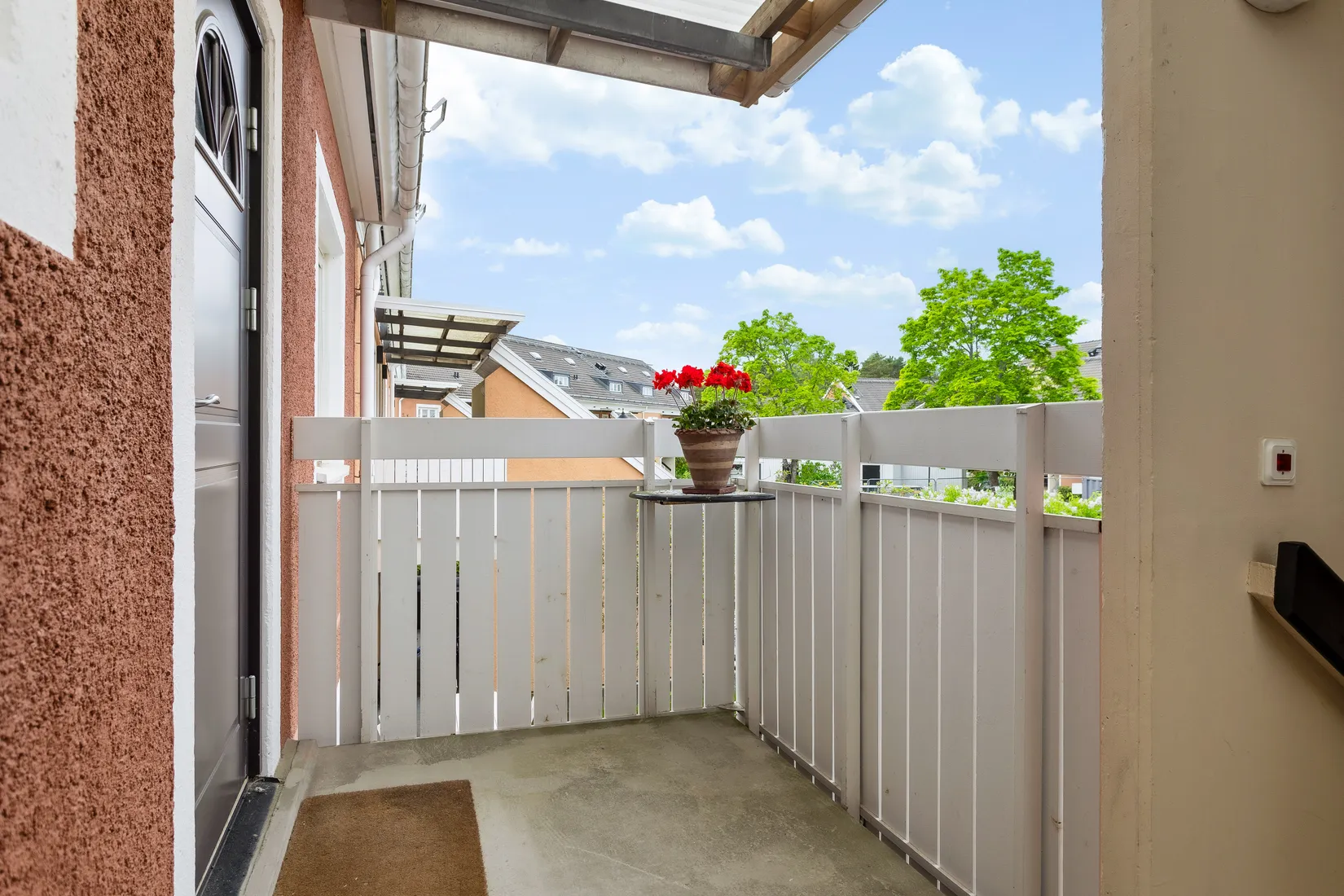 Bostadsrätt, Diamantstigen 5, Kungsängen/Lillsjön, Upplands-Bro