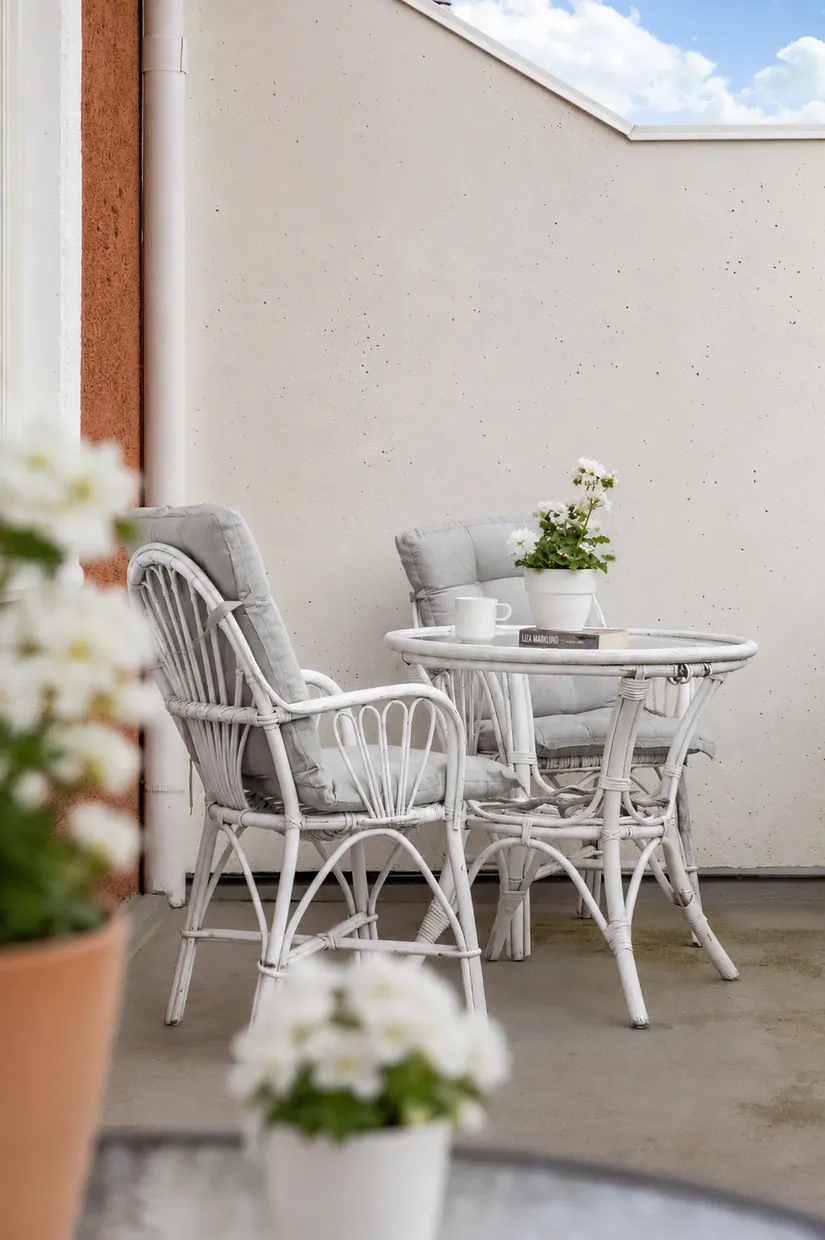 Bostadsrätt, Diamantstigen 5, Kungsängen/Lillsjön, Upplands-Bro