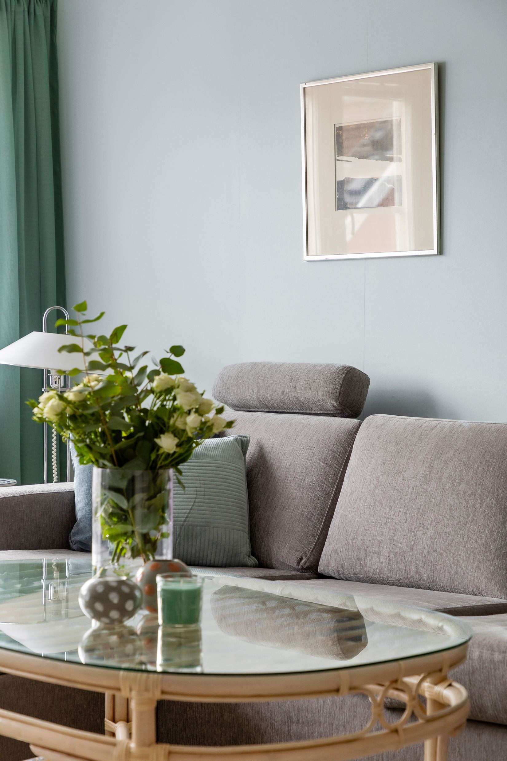 Bostadsrätt, Diamantstigen 5, Kungsängen/Lillsjön, Upplands-Bro