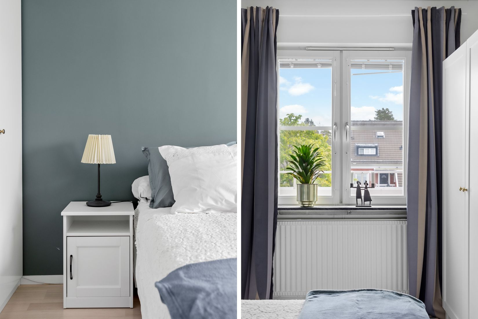 Bostadsrätt, Diamantstigen 5, Kungsängen/Lillsjön, Upplands-Bro