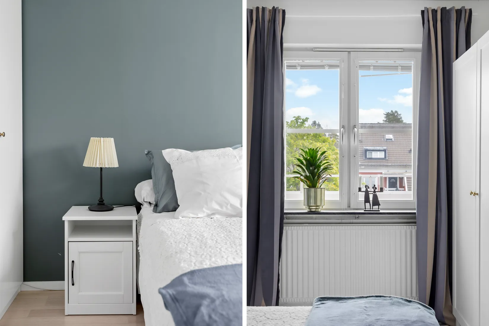Bostadsrätt, Diamantstigen 5, Kungsängen/Lillsjön, Upplands-Bro