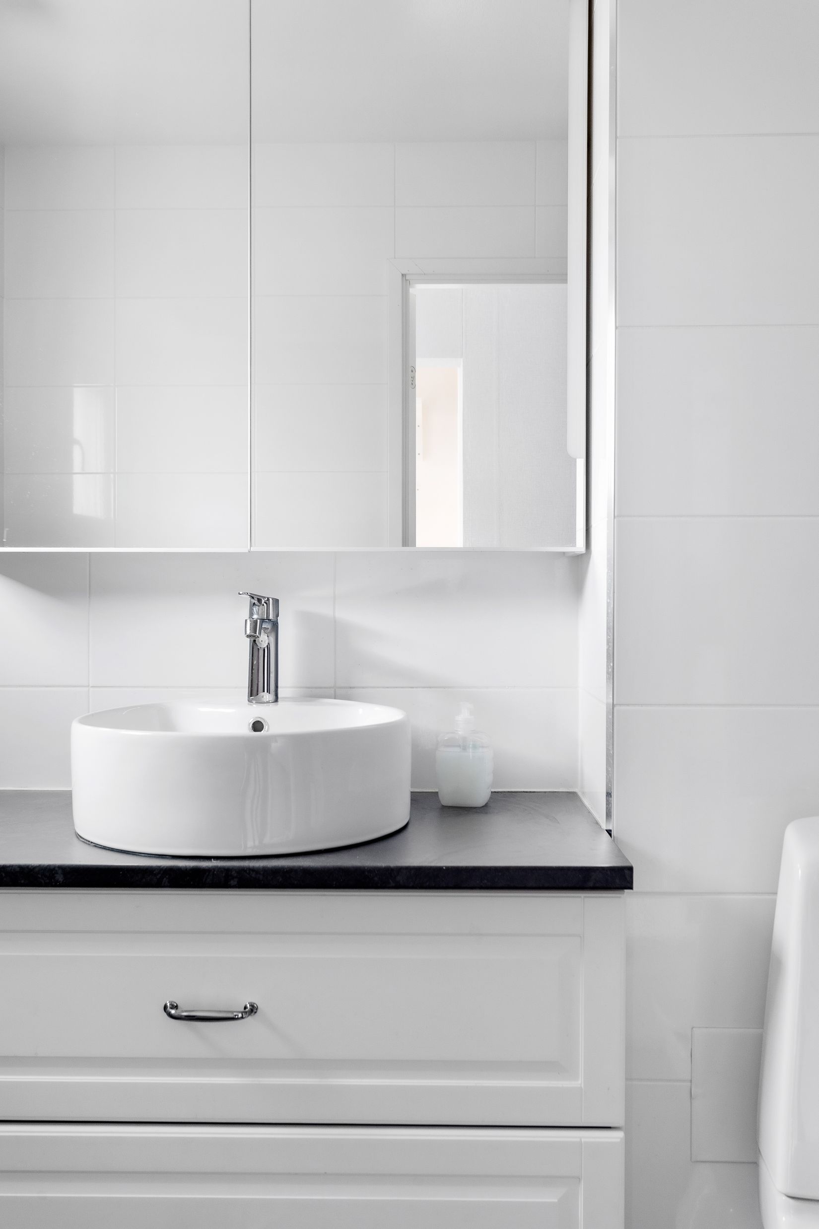 Bostadsrätt, Diamantstigen 5, Kungsängen/Lillsjön, Upplands-Bro