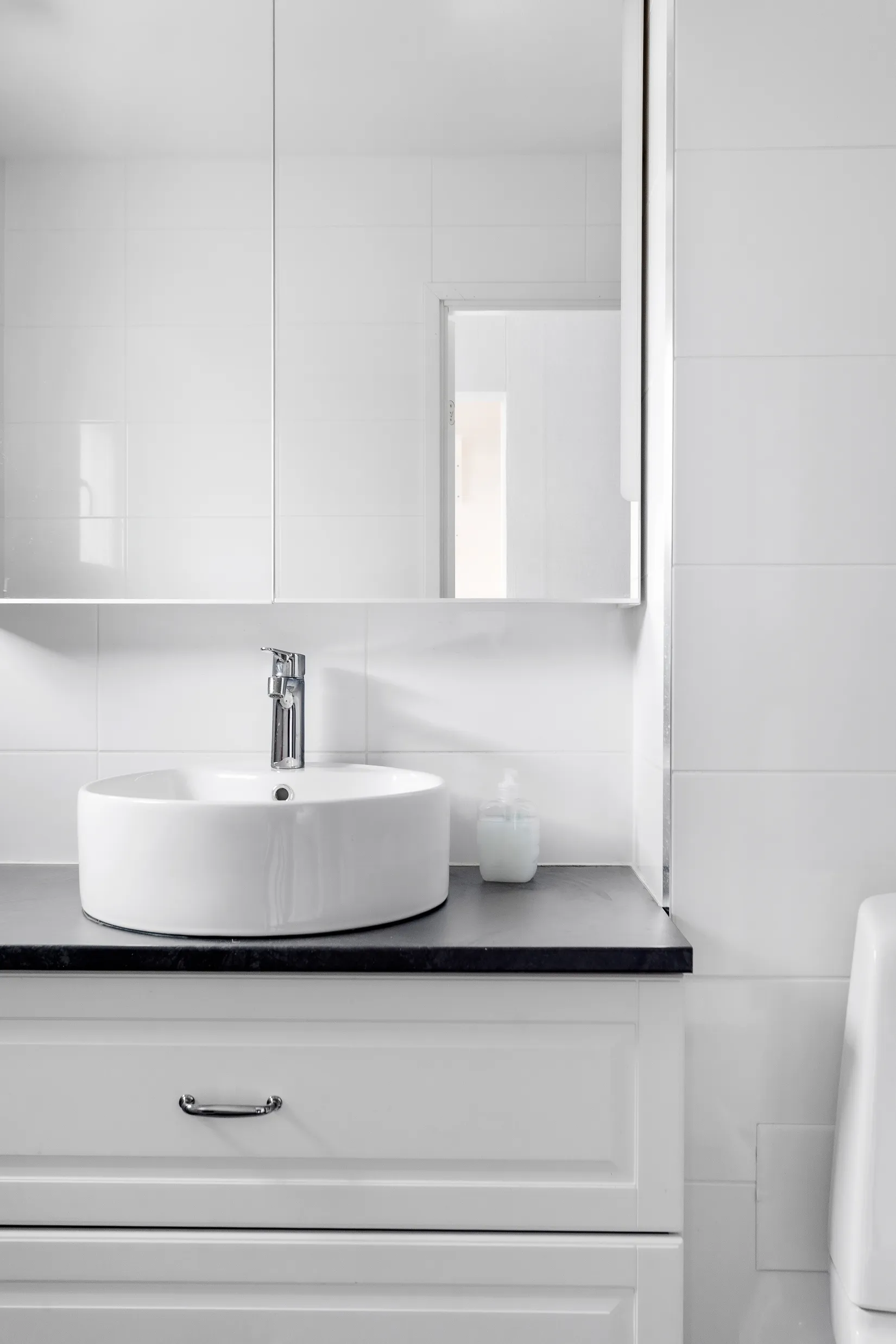 Bostadsrätt, Diamantstigen 5, Kungsängen/Lillsjön, Upplands-Bro