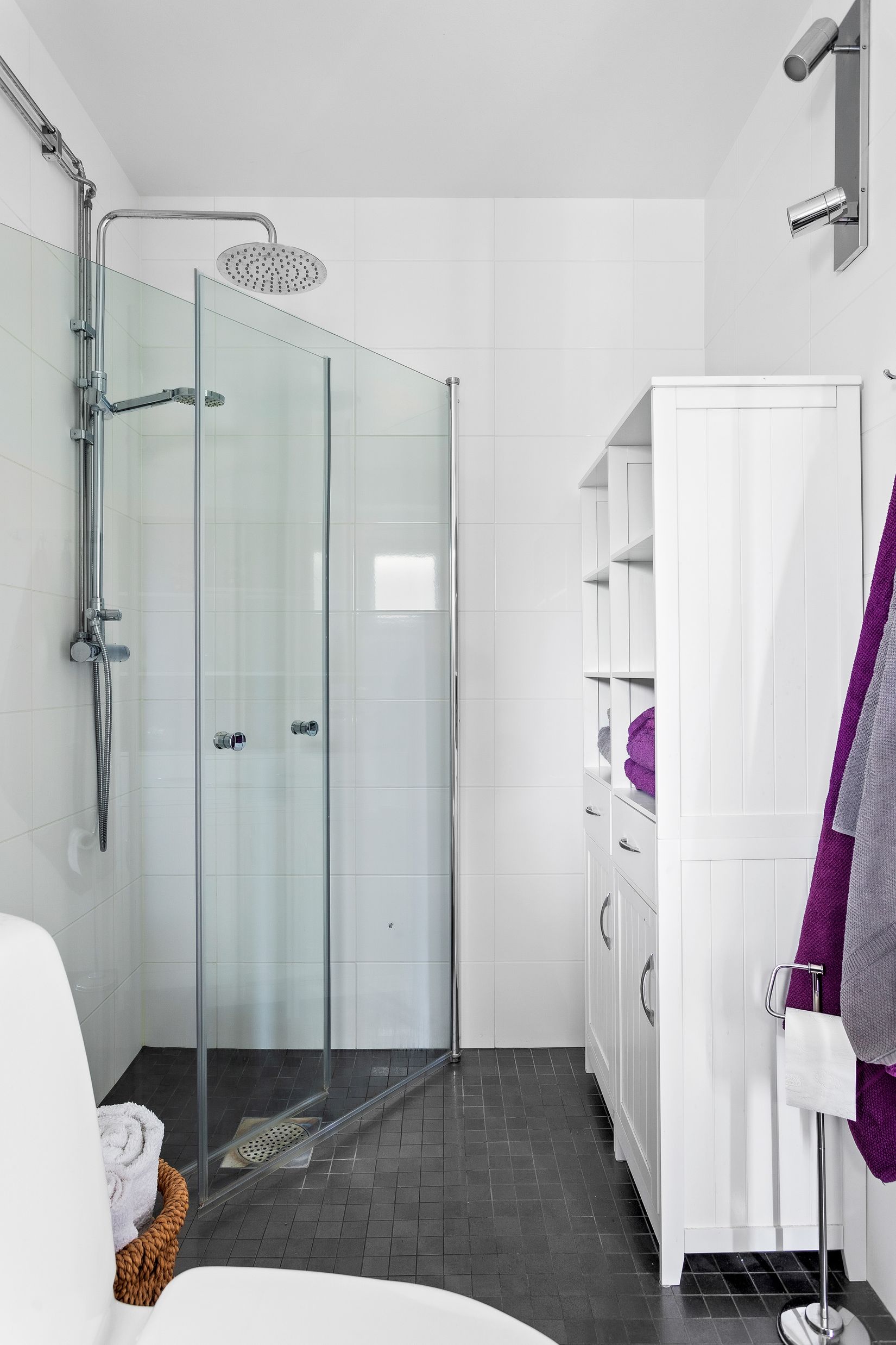 Bostadsrätt, Diamantstigen 5, Kungsängen/Lillsjön, Upplands-Bro