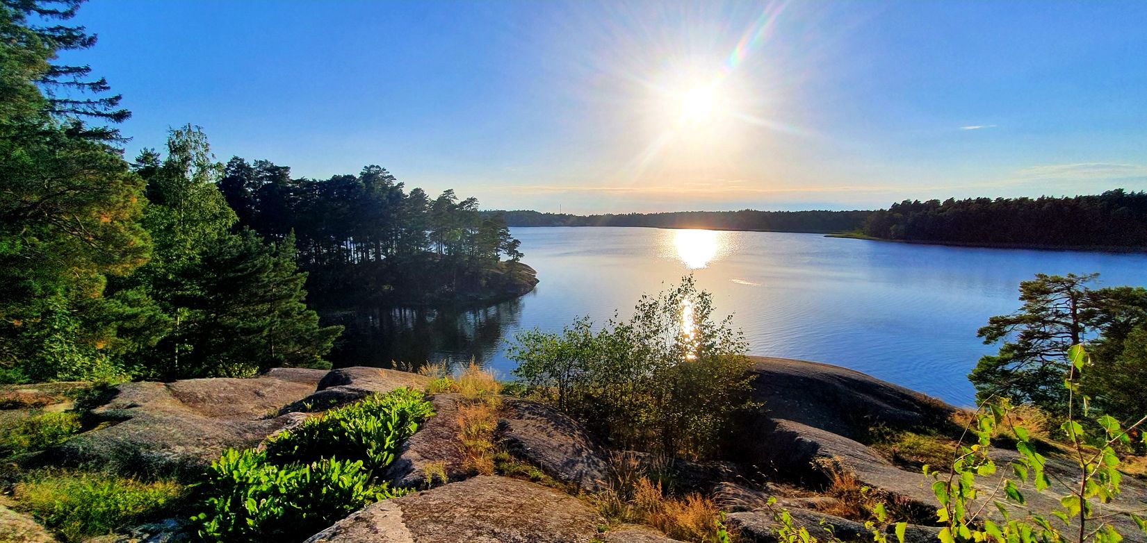 Bostadsrätt, Diamantstigen 5, Kungsängen/Lillsjön, Upplands-Bro