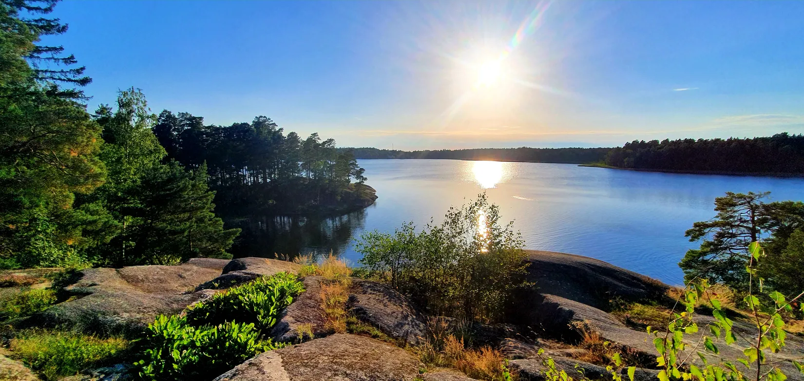 Bostadsrätt, Diamantstigen 5, Kungsängen/Lillsjön, Upplands-Bro