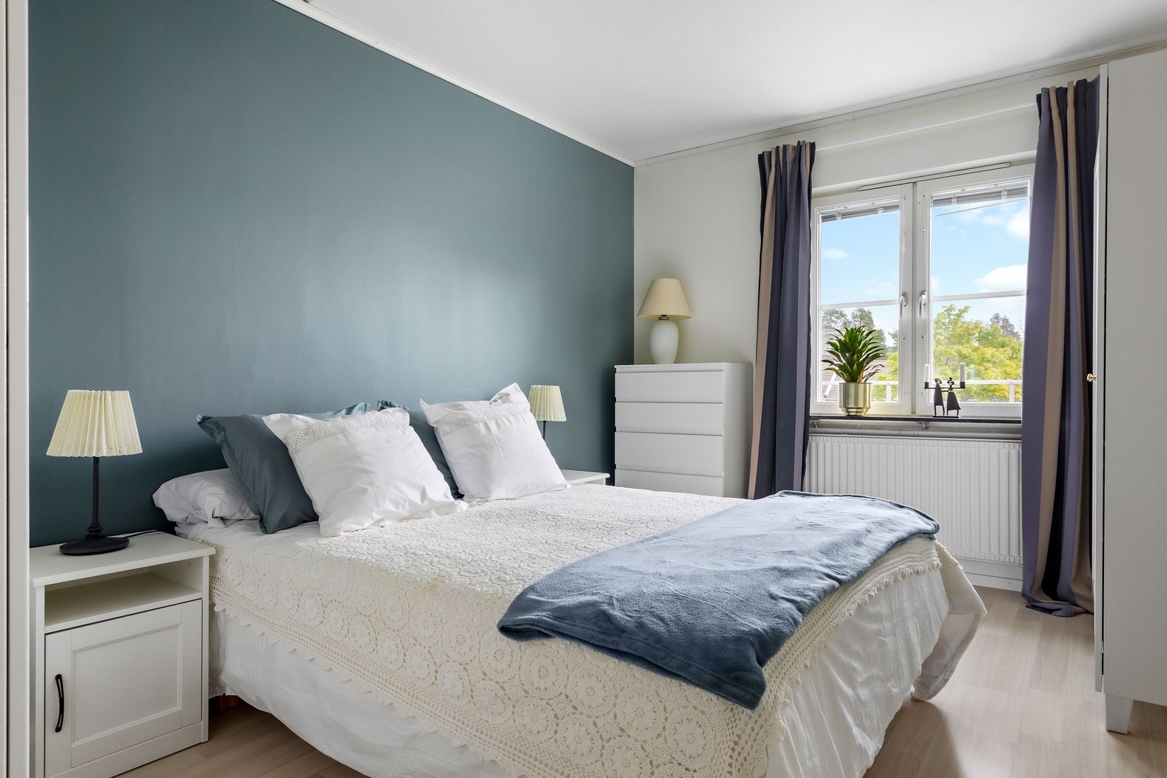 Bostadsrätt, Diamantstigen 5, Kungsängen/Lillsjön, Upplands-Bro