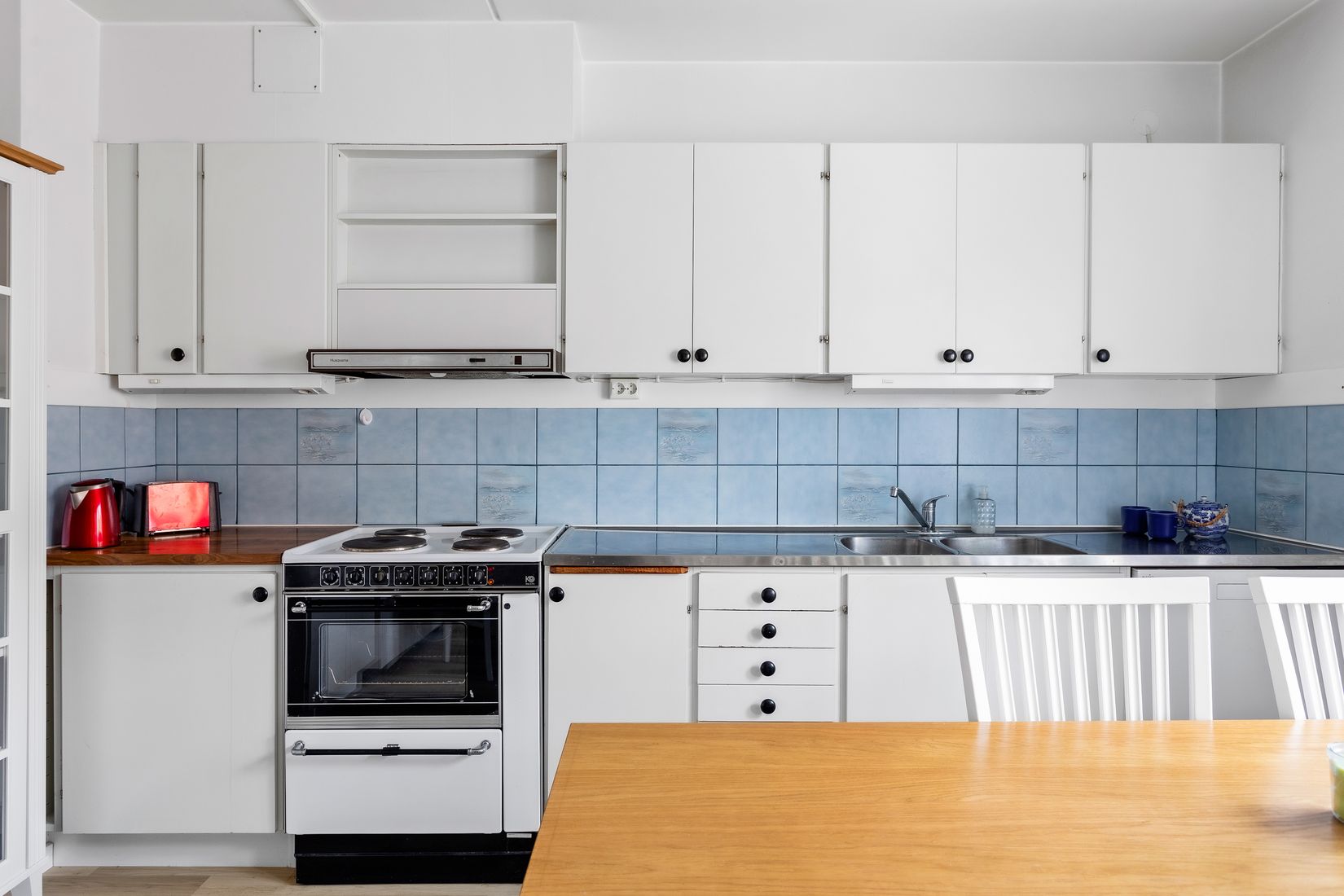 Bostadsrätt, Diamantstigen 5, Kungsängen/Lillsjön, Upplands-Bro