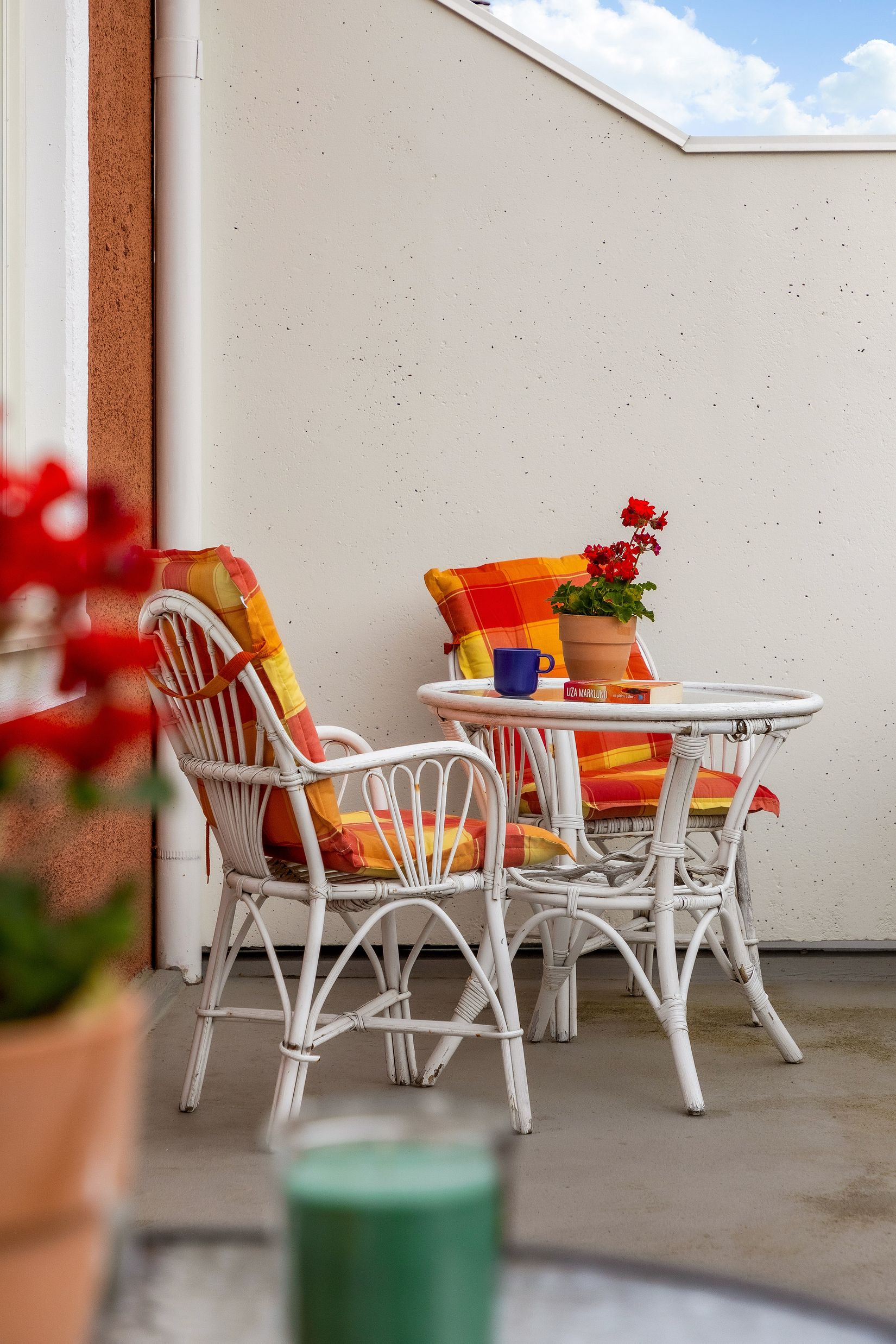 Bostadsrätt, Diamantstigen 5, Kungsängen/Lillsjön, Upplands-Bro