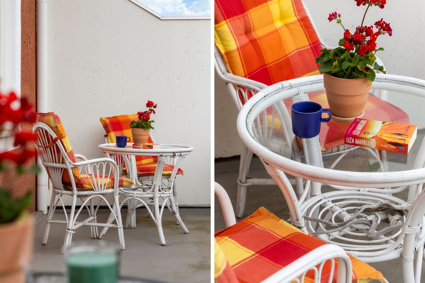 Bostadsrätt, Diamantstigen 5, Kungsängen/Lillsjön, Upplands-Bro