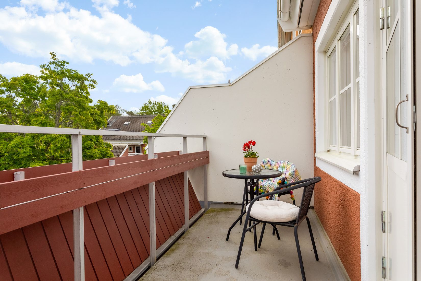 Bostadsrätt, Diamantstigen 5, Kungsängen/Lillsjön, Upplands-Bro